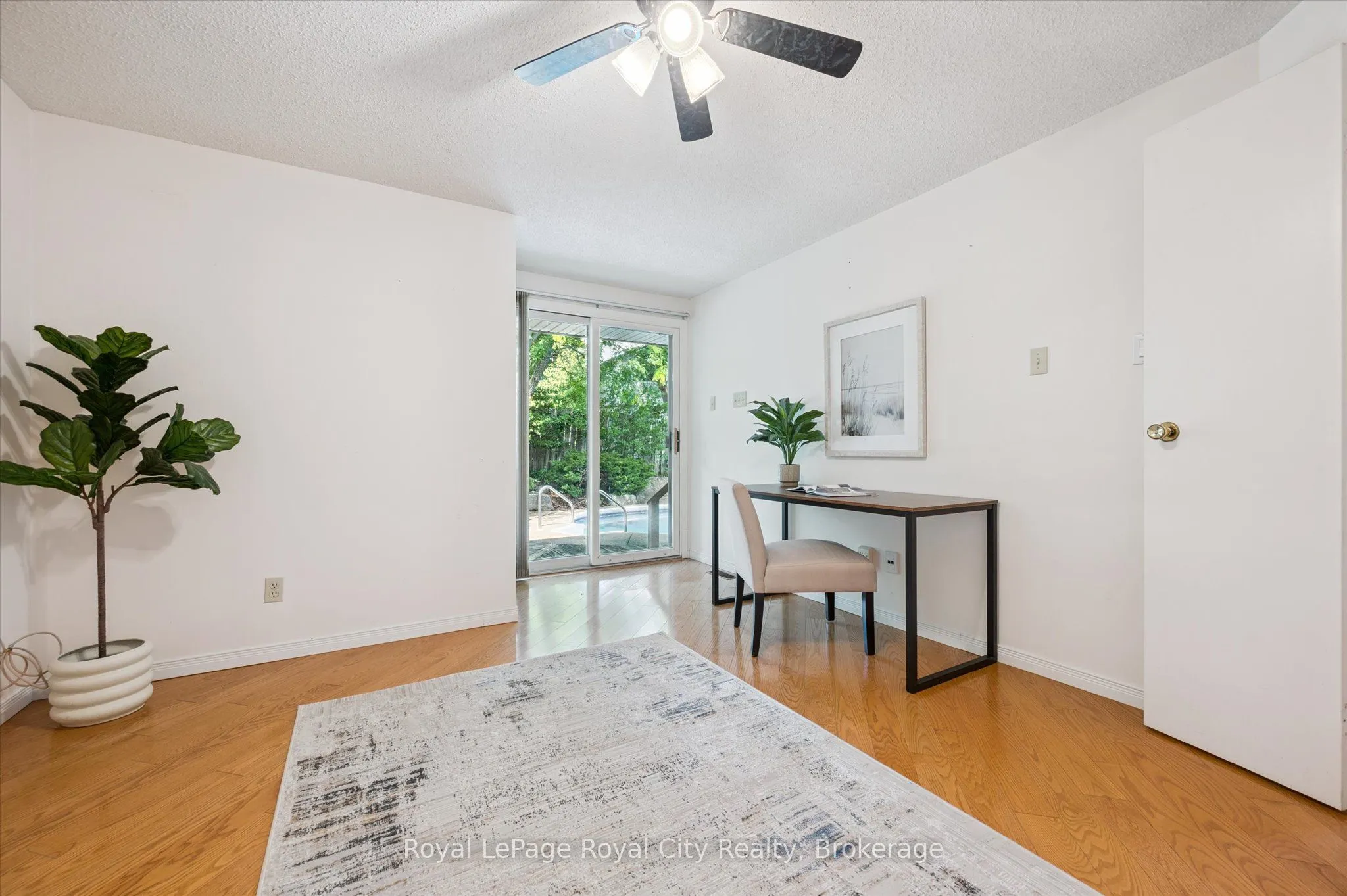 15 Jodi Place