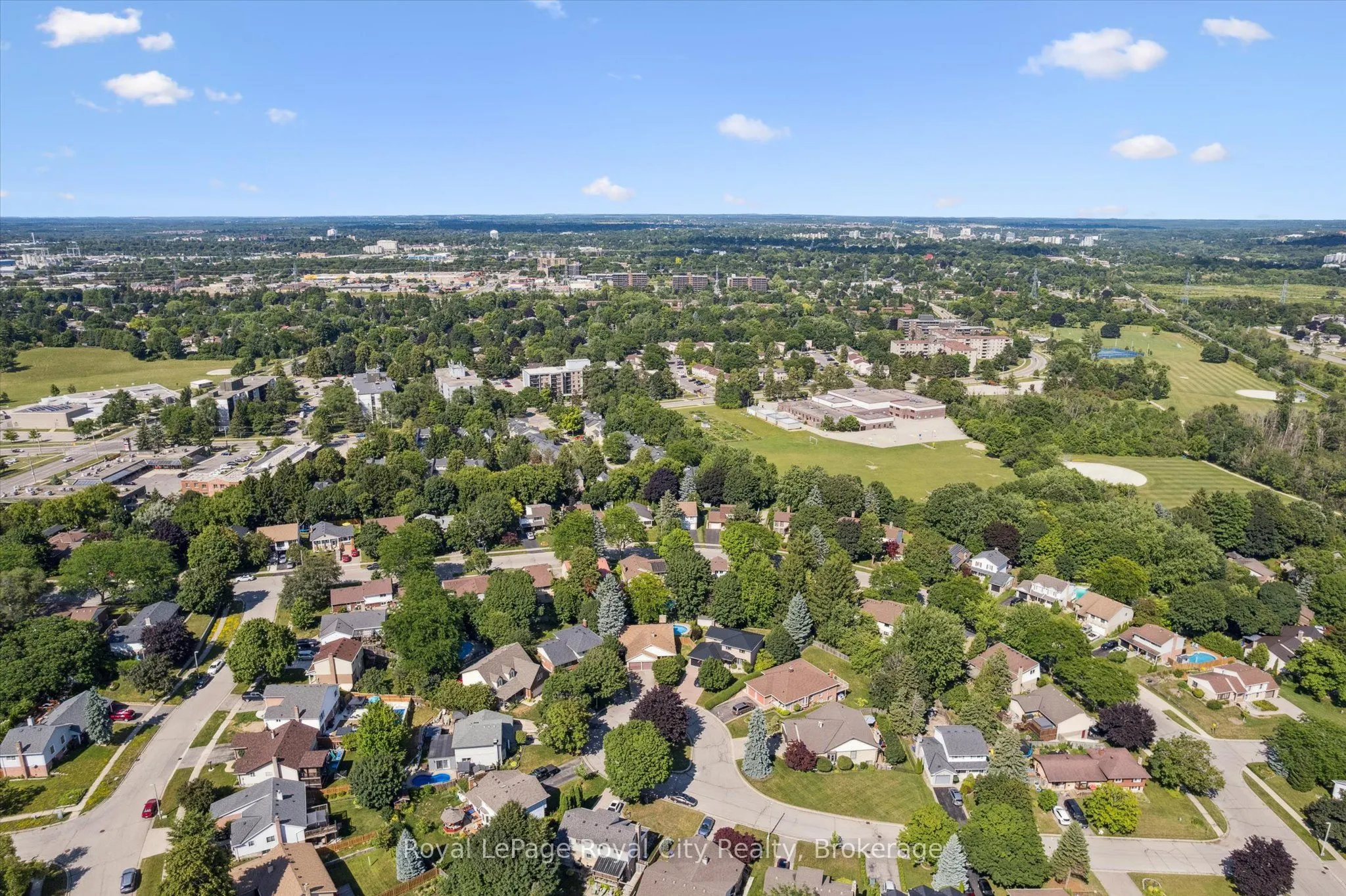 15 Jodi Place