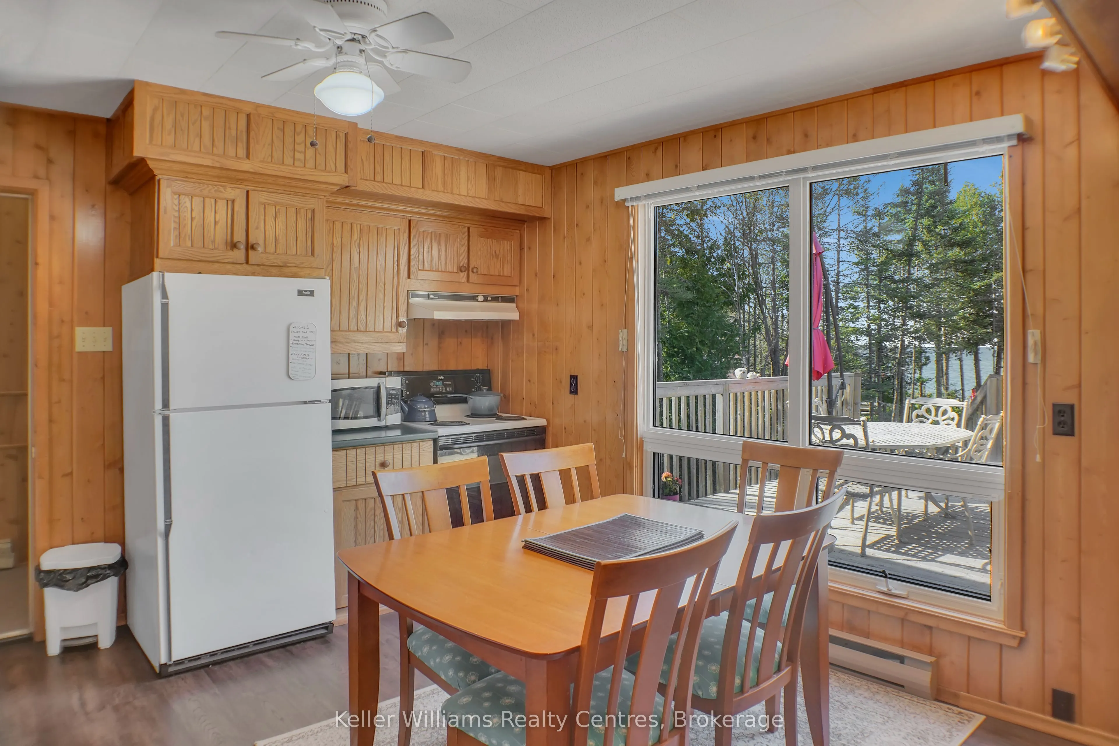 62 Zorra Drive