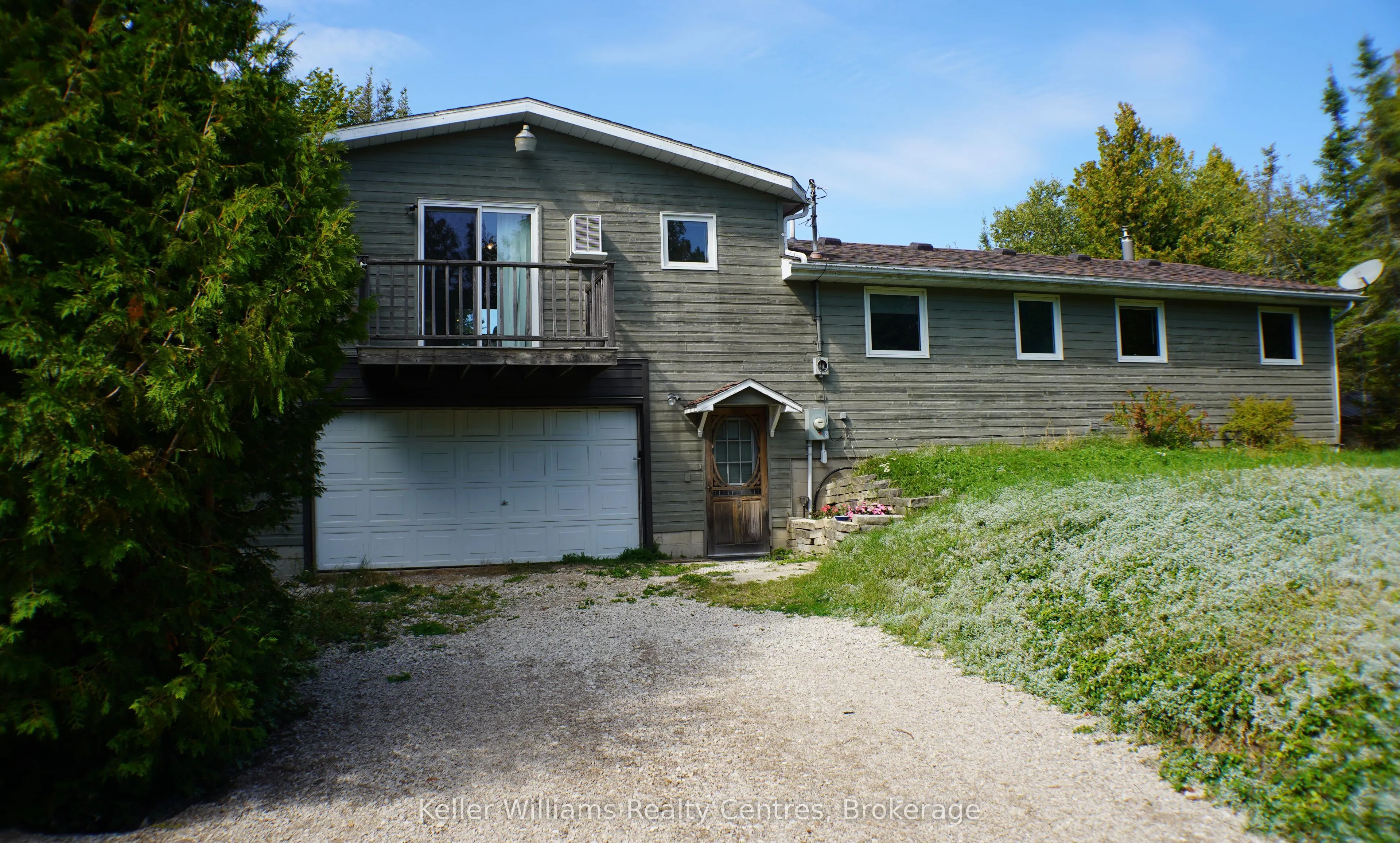 62 Zorra Drive