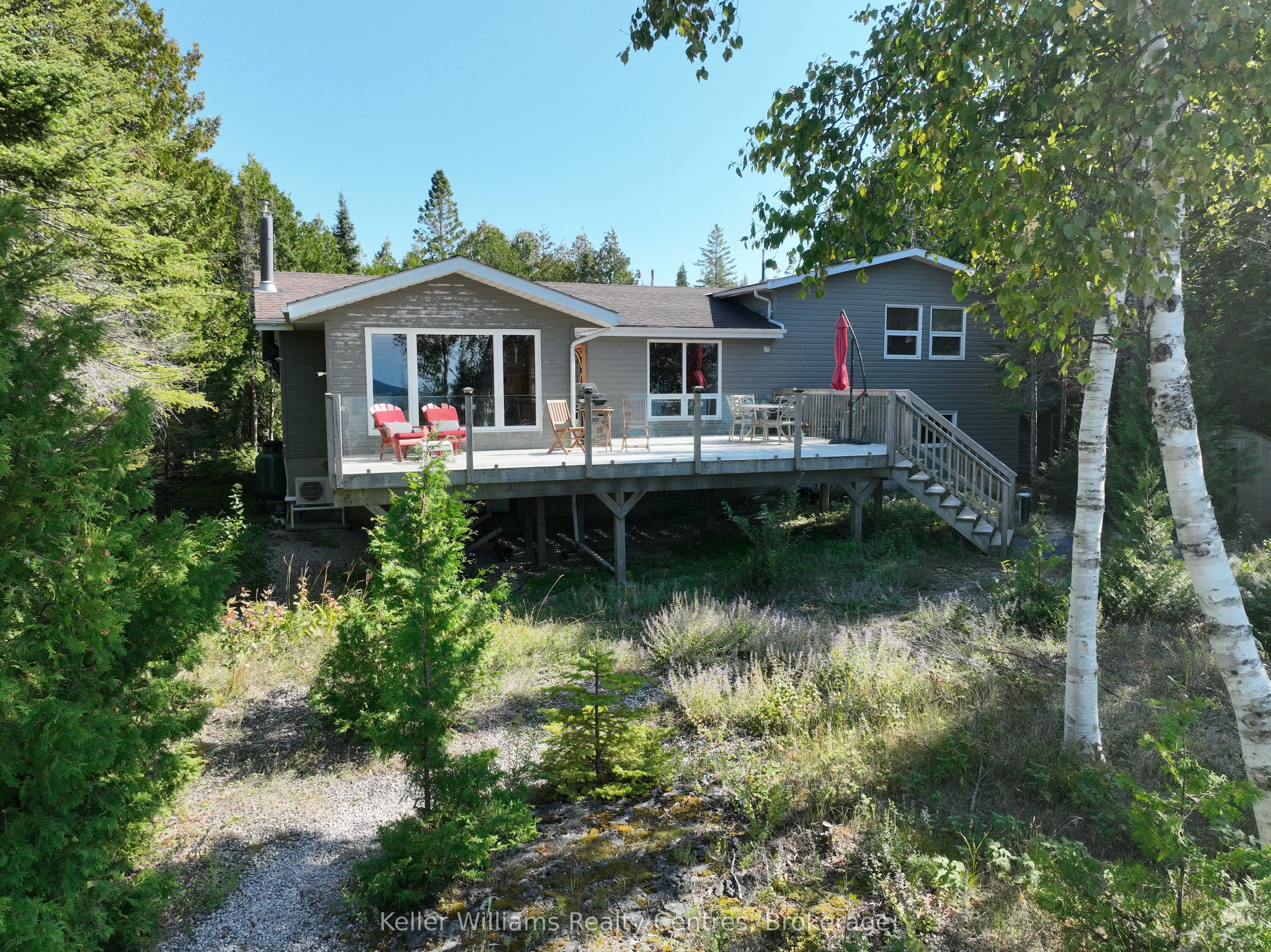 62 Zorra Drive
