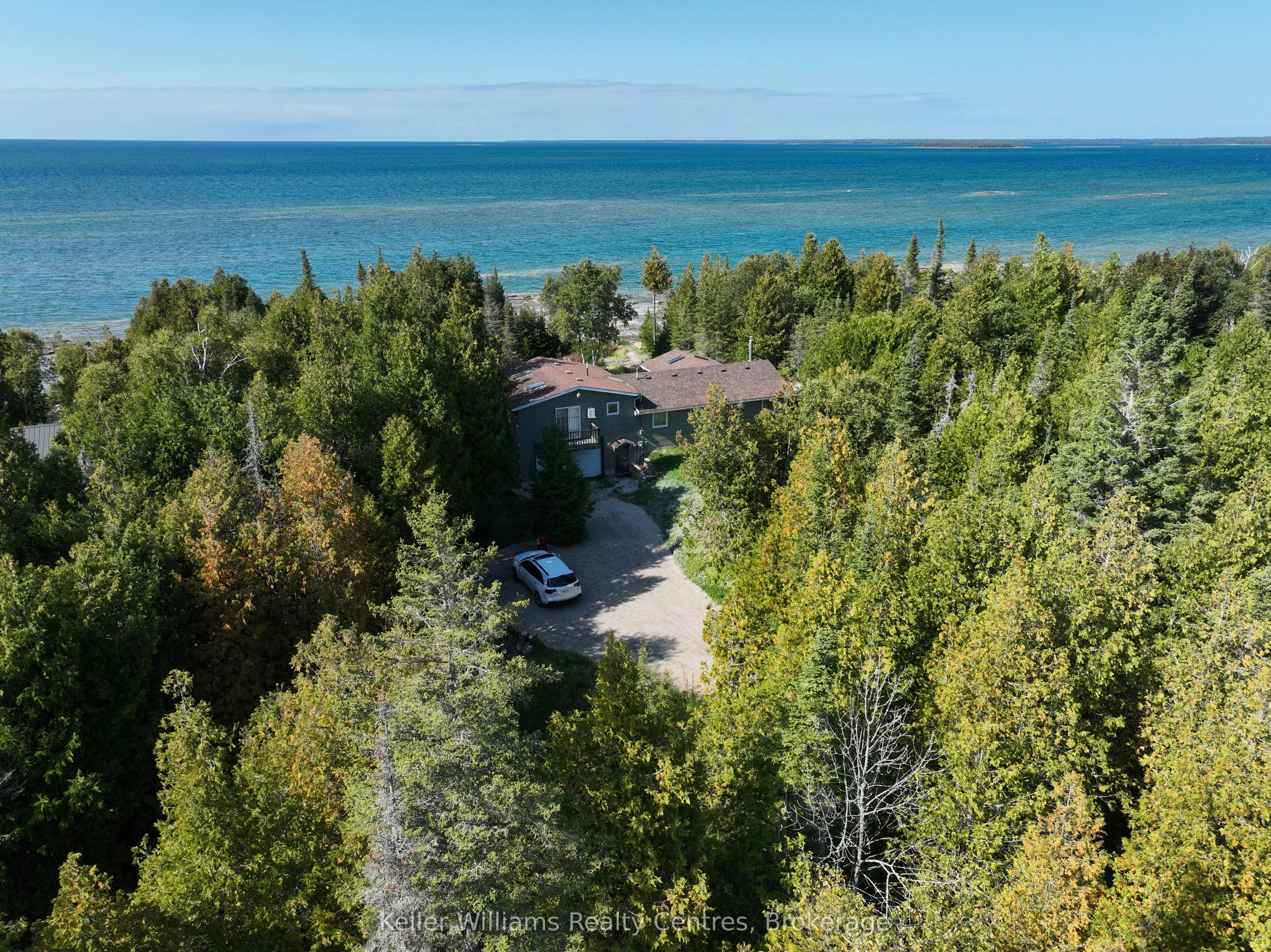 62 Zorra Drive