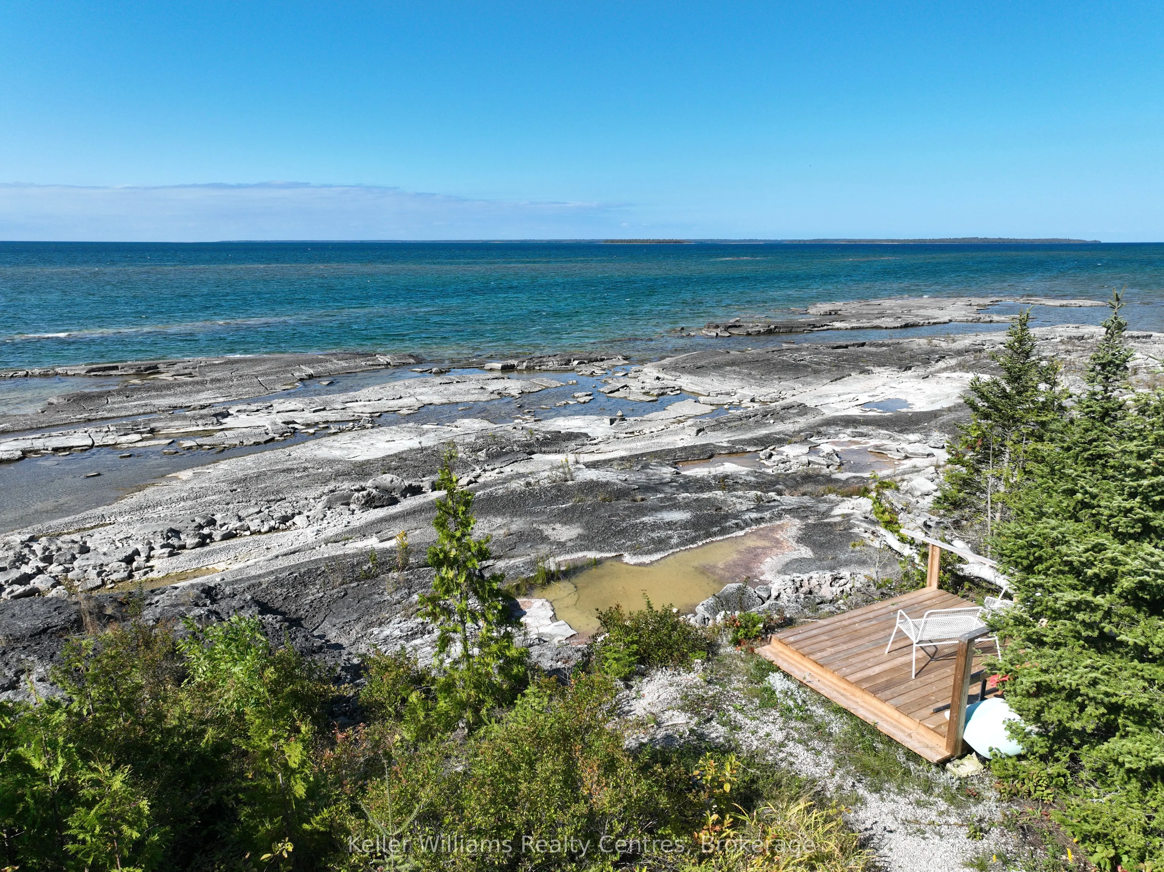 62 Zorra Drive