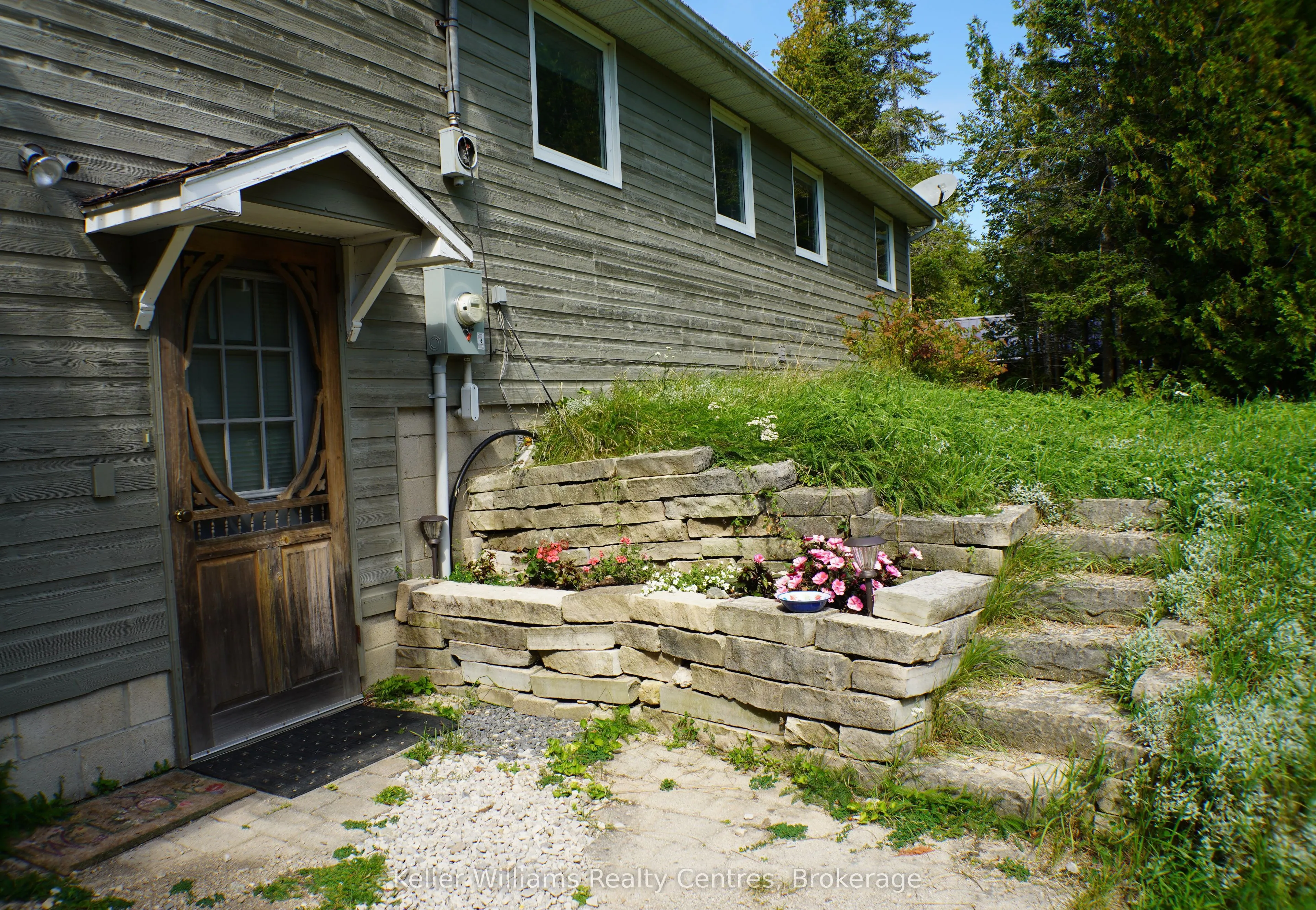 62 Zorra Drive
