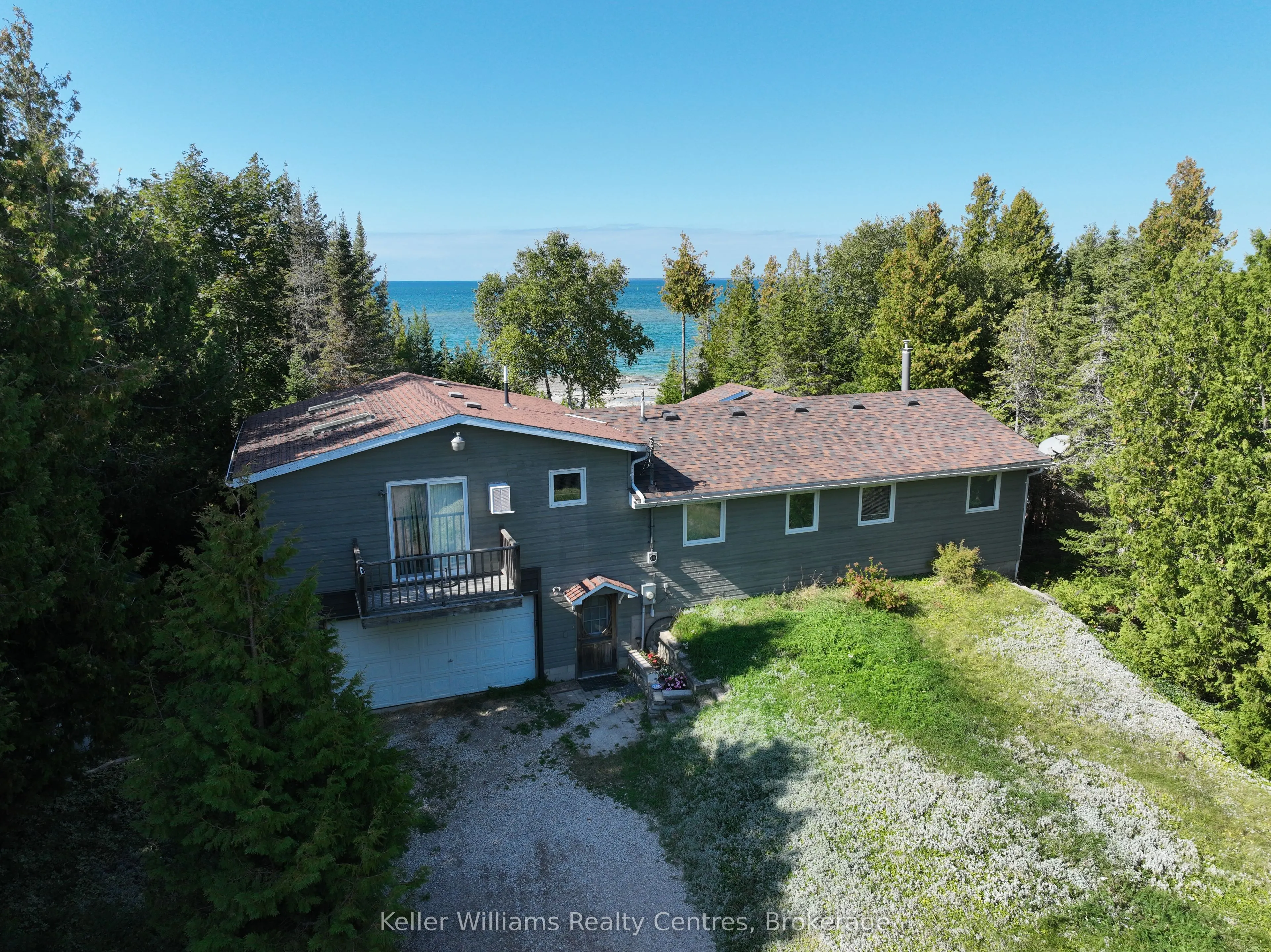 62 Zorra Drive