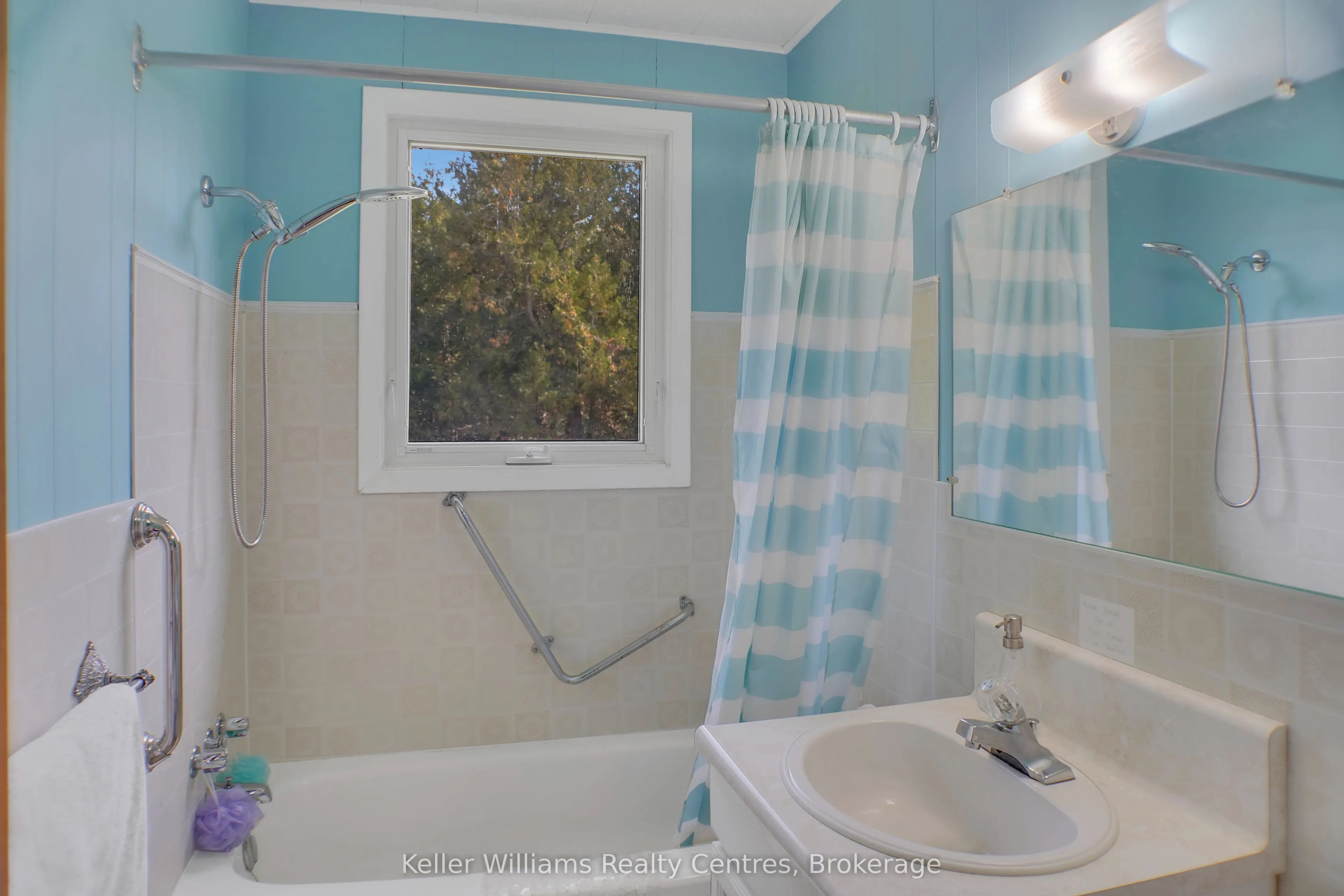 62 Zorra Drive