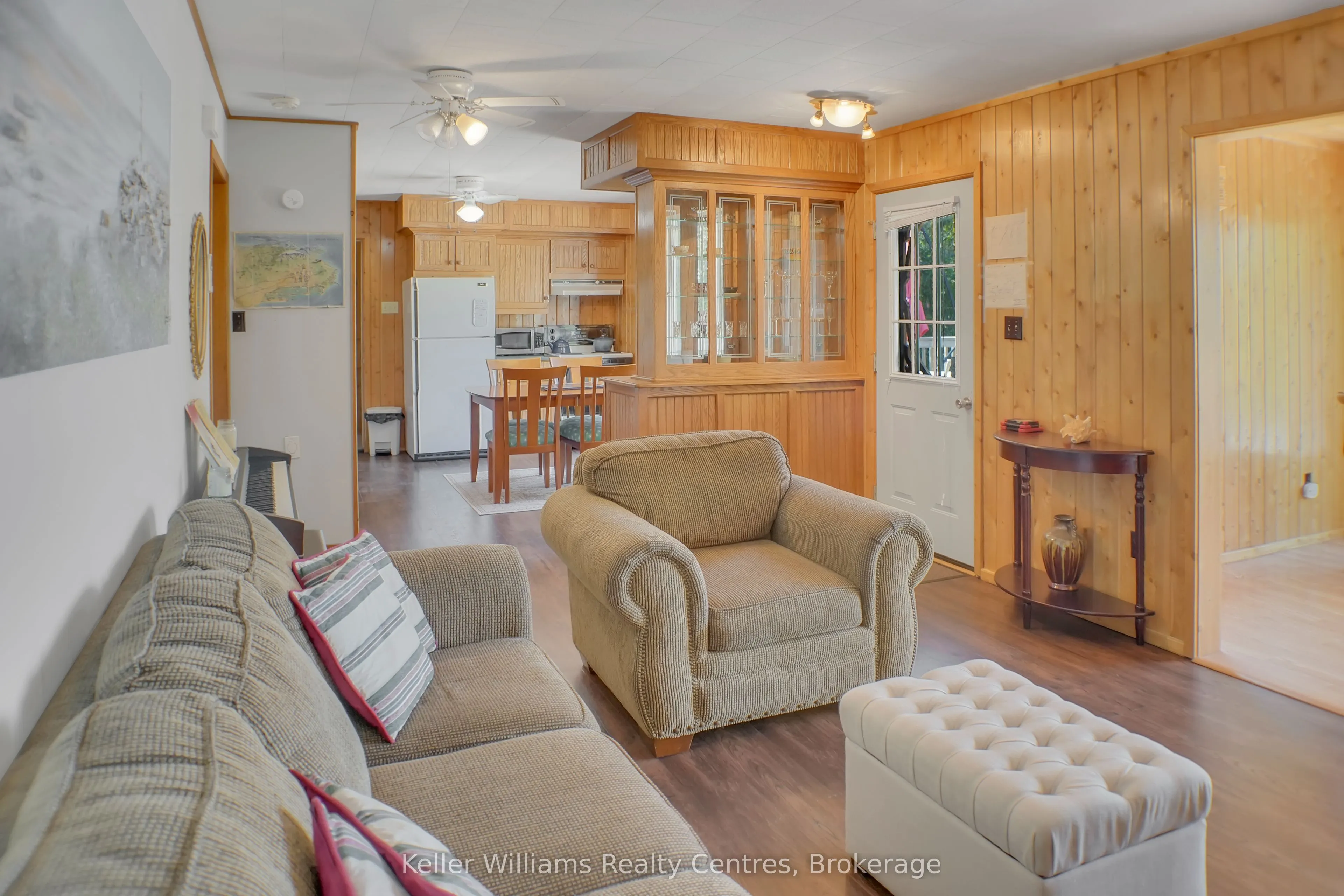 62 Zorra Drive