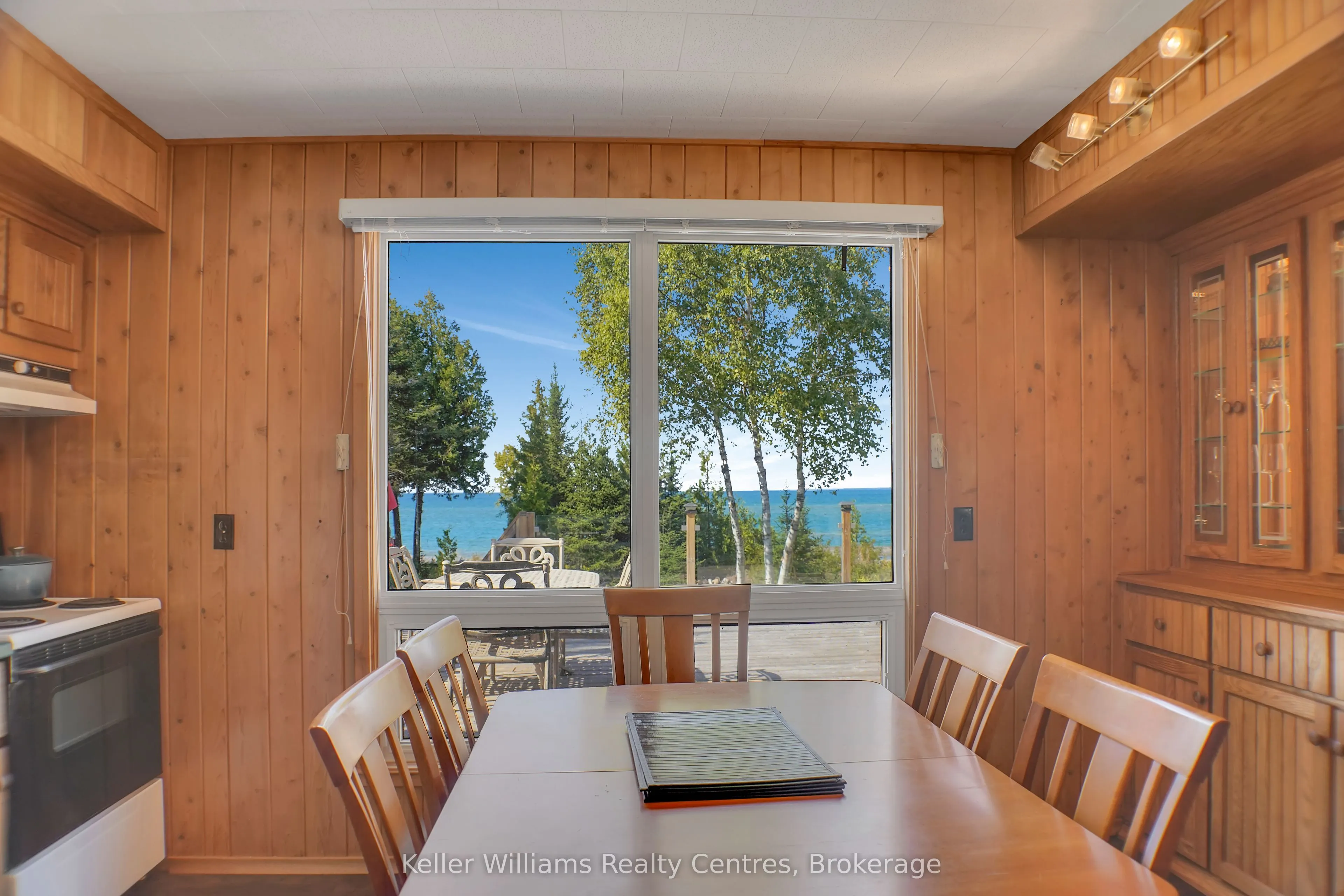 62 Zorra Drive