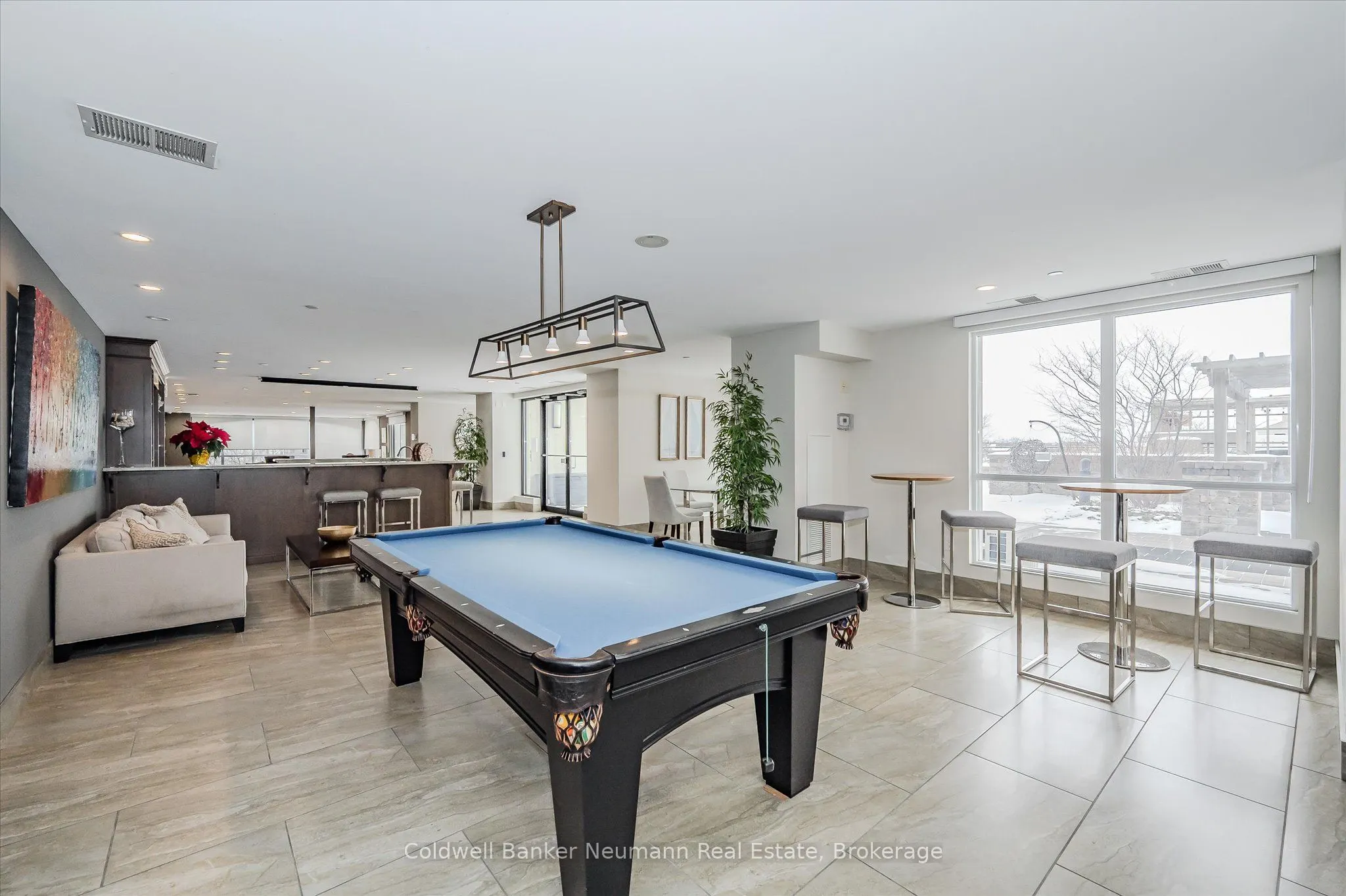 160 Macdonell Street, #1408