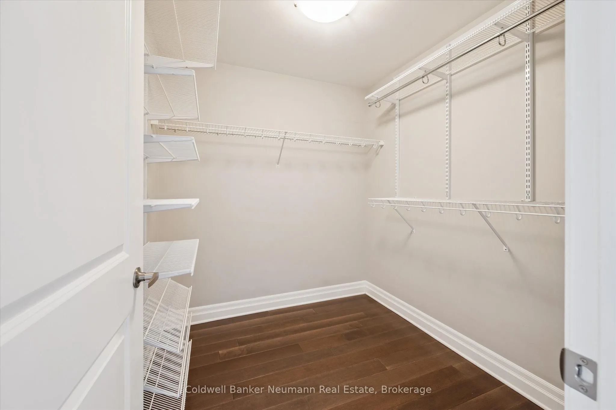 160 Macdonell Street, #1408