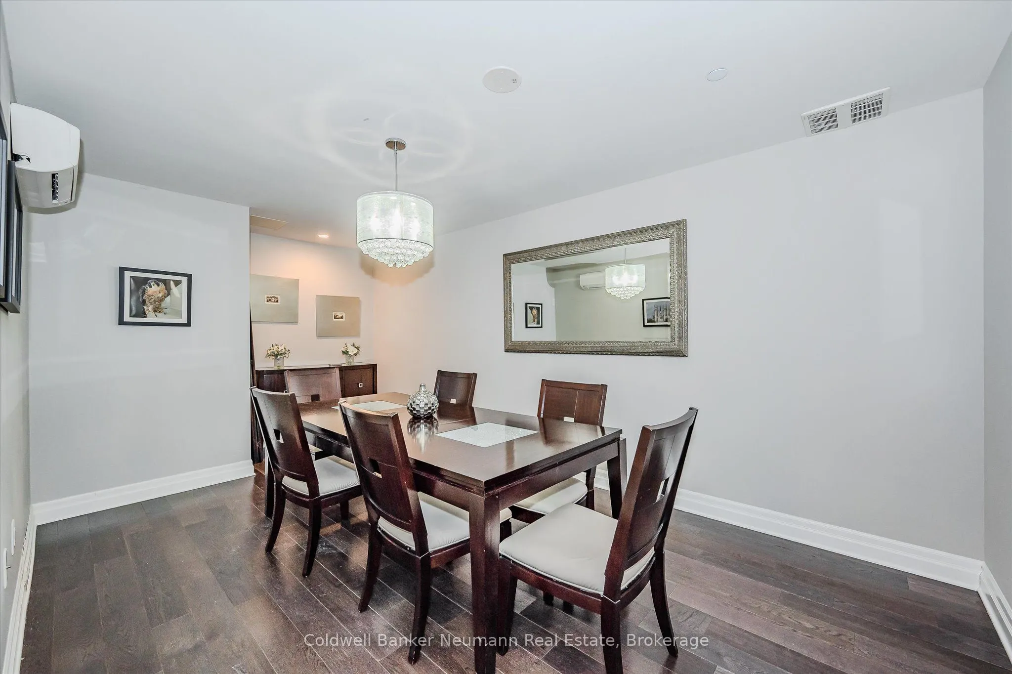 160 Macdonell Street, #1408