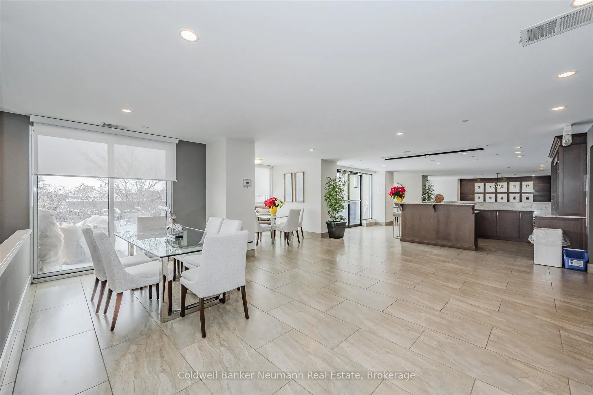 160 Macdonell Street, #1408