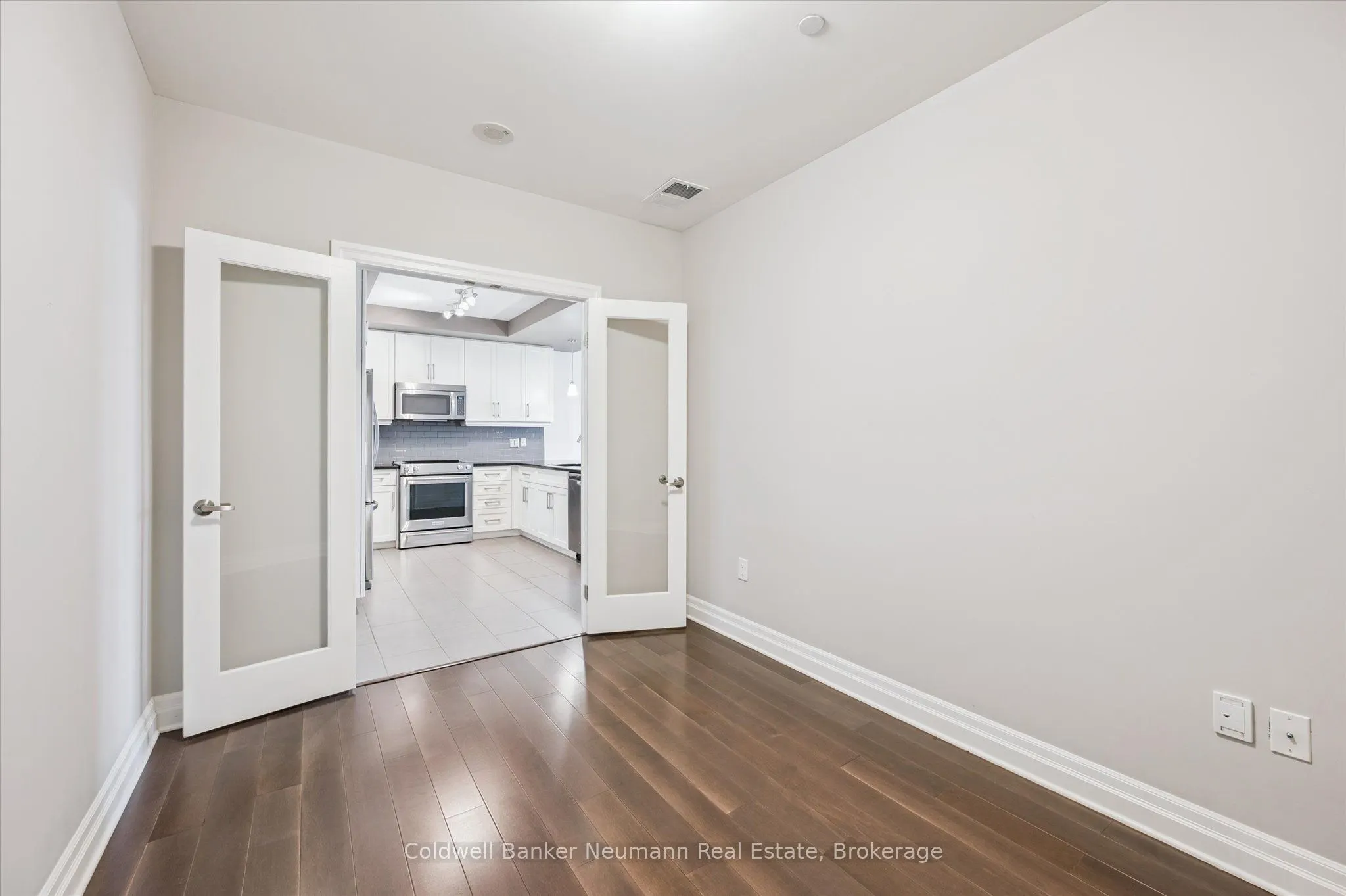 160 Macdonell Street, #1408