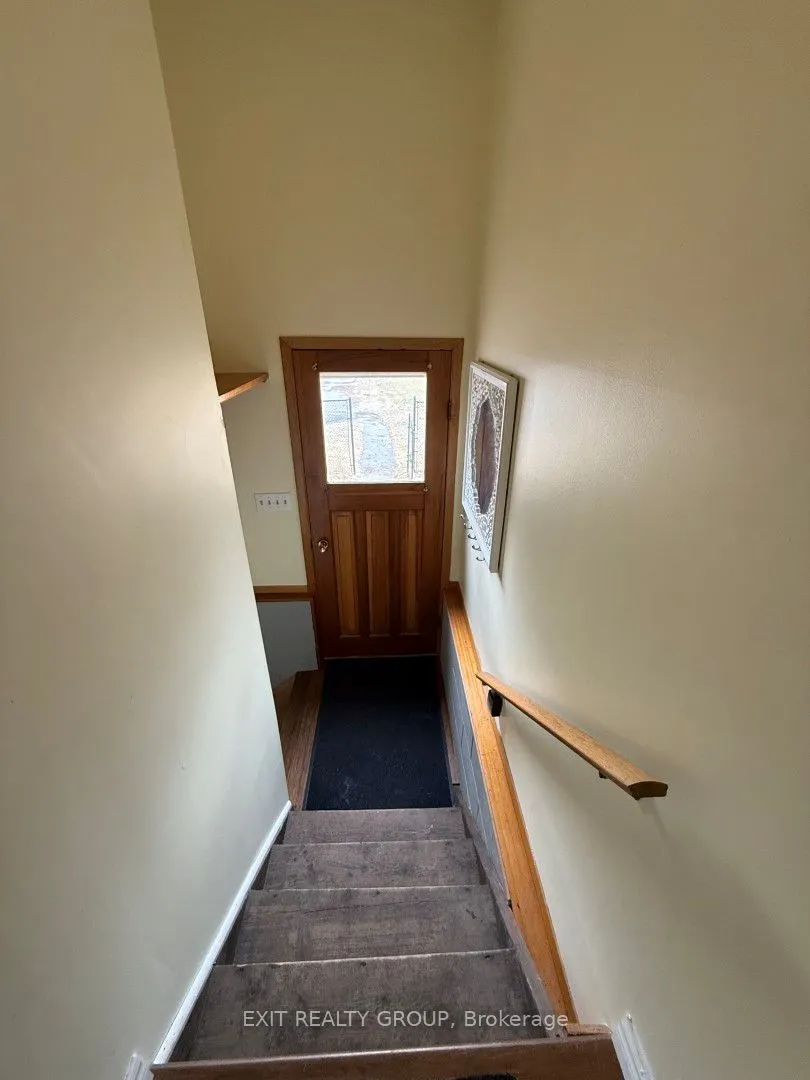 78 North Trent Street