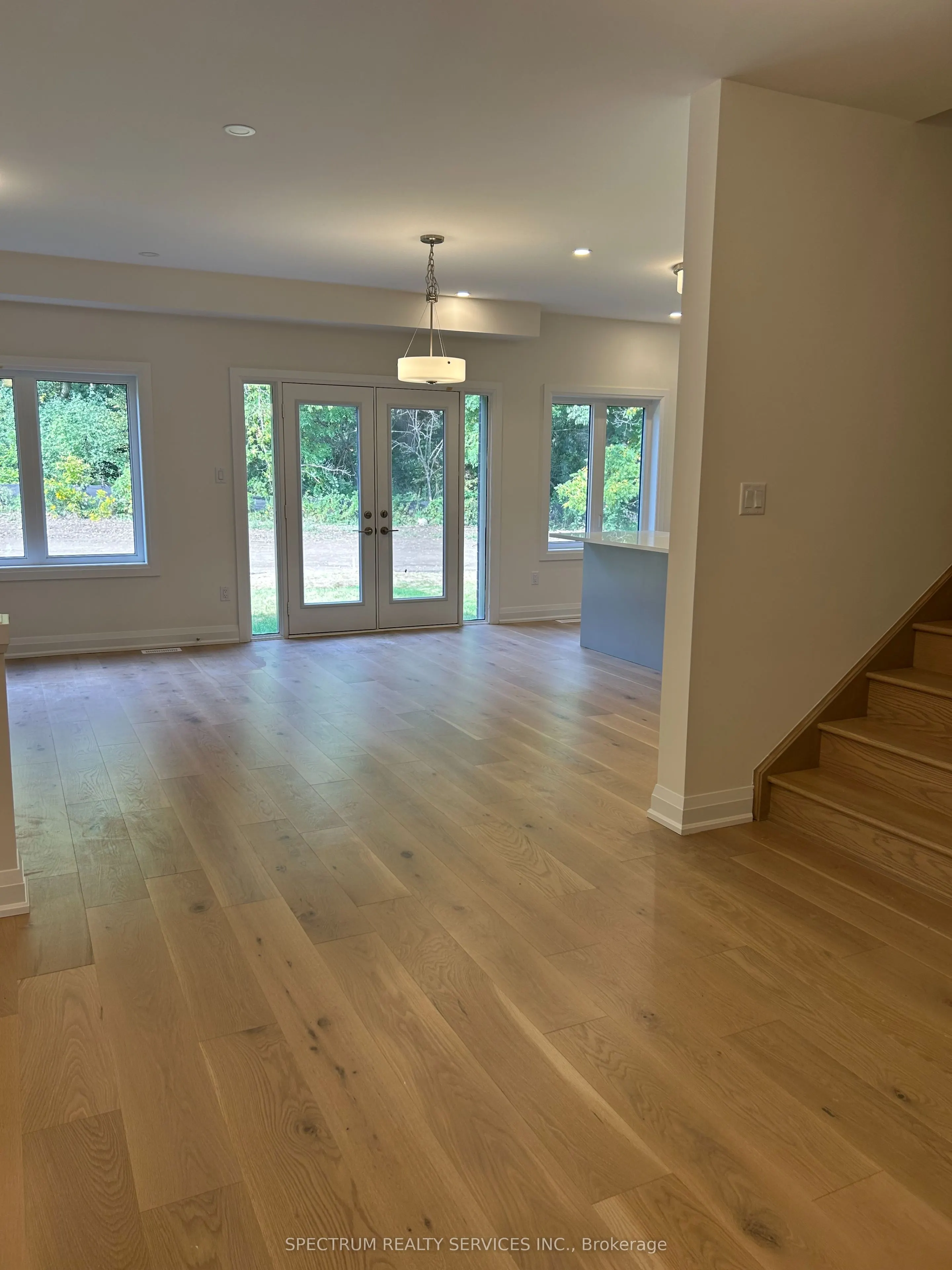 3 McKernan Avenue