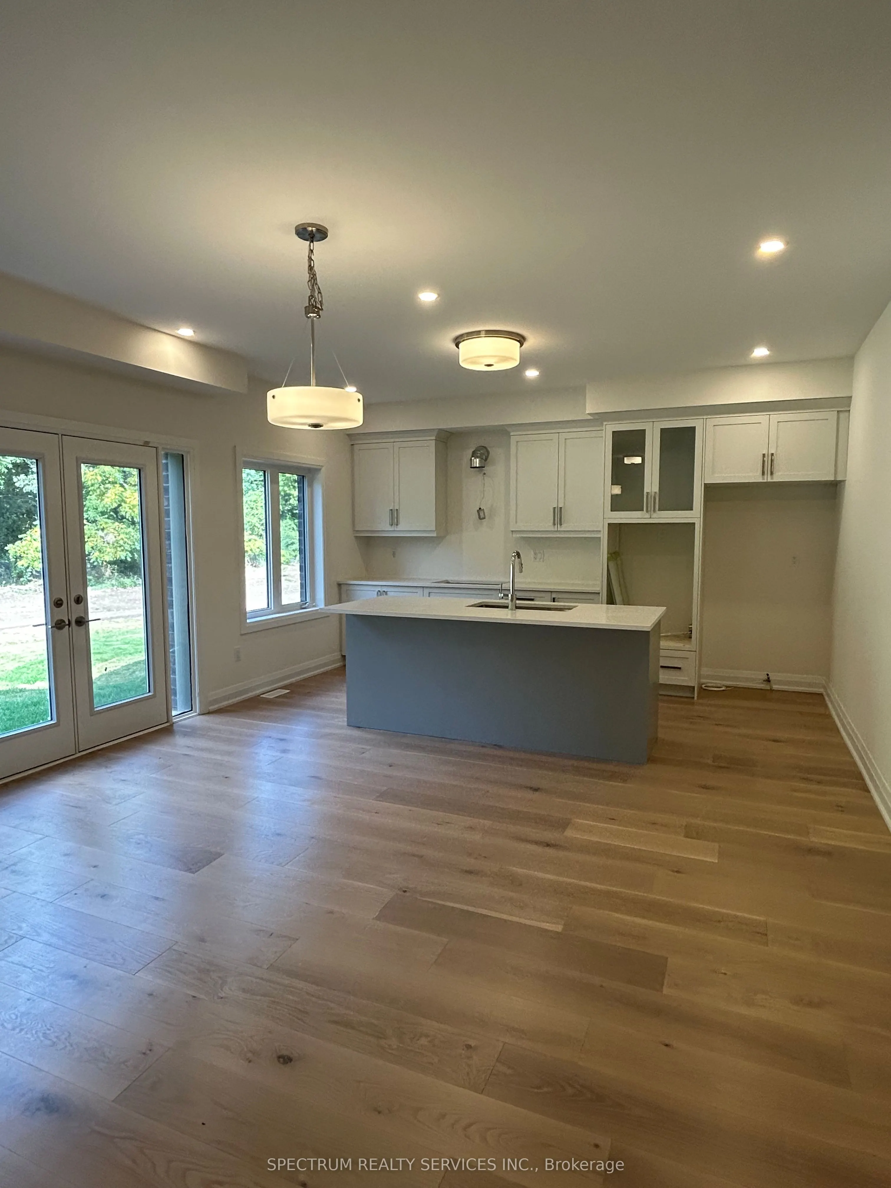 3 McKernan Avenue