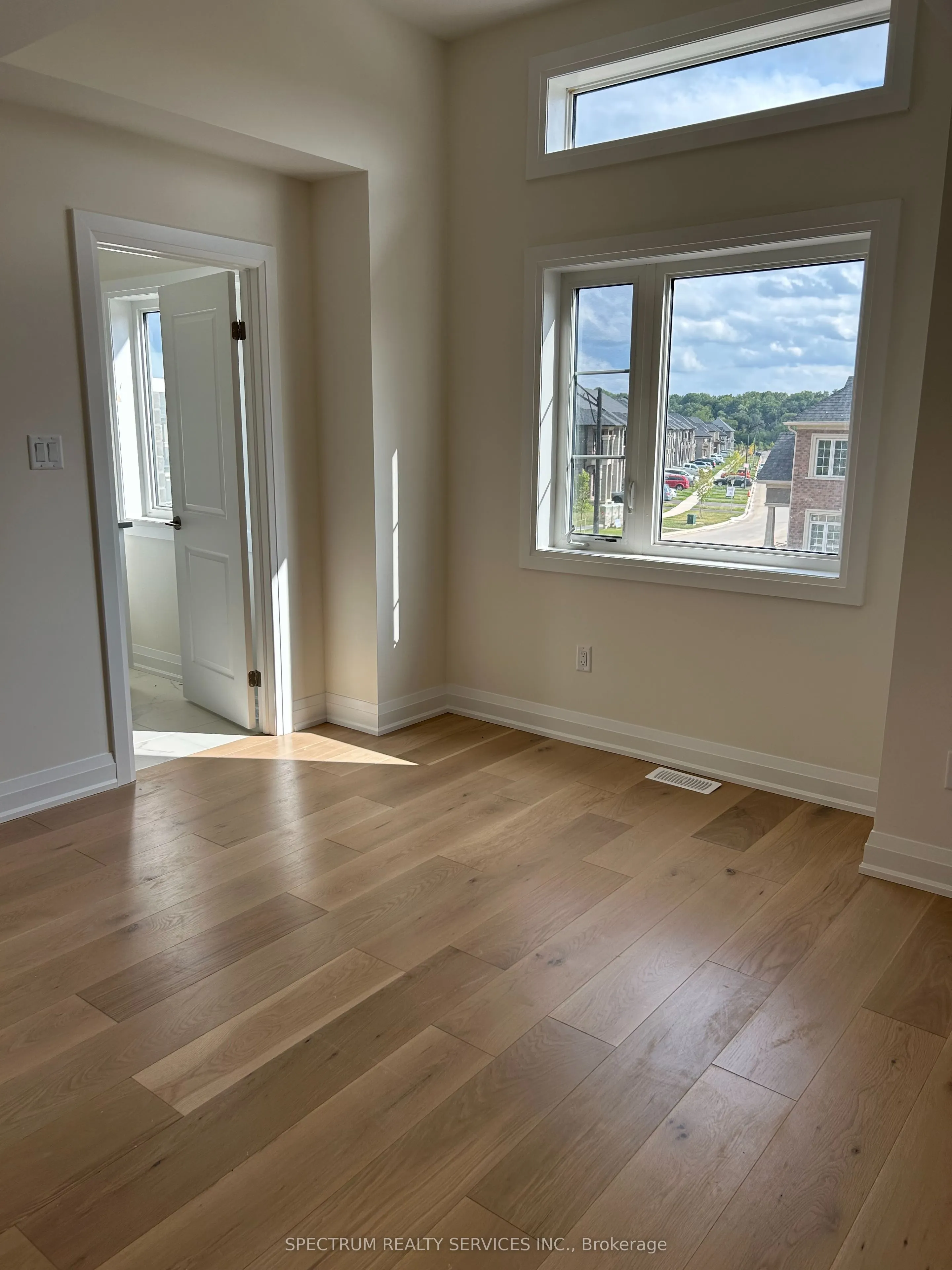 3 McKernan Avenue