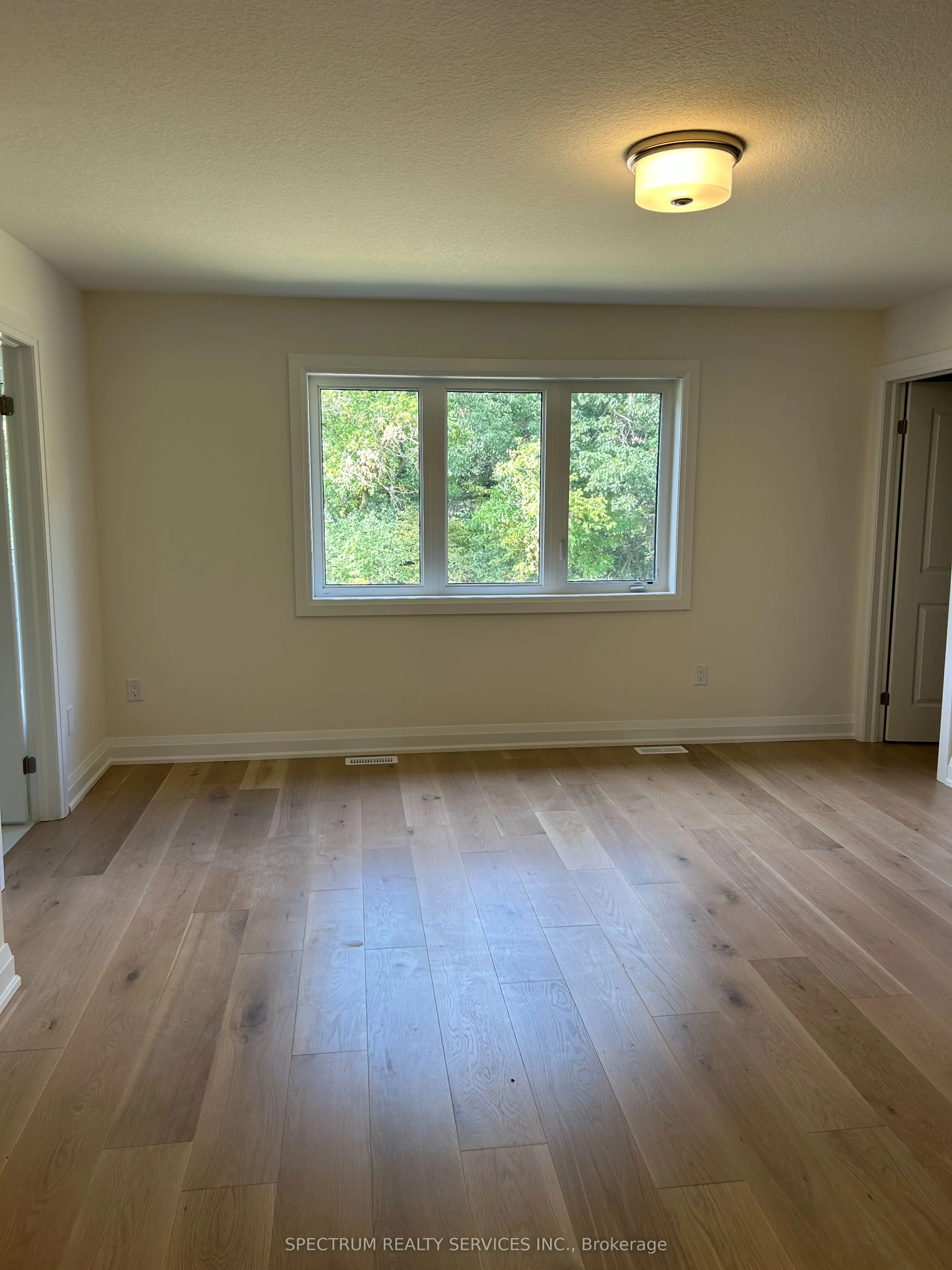 3 McKernan Avenue