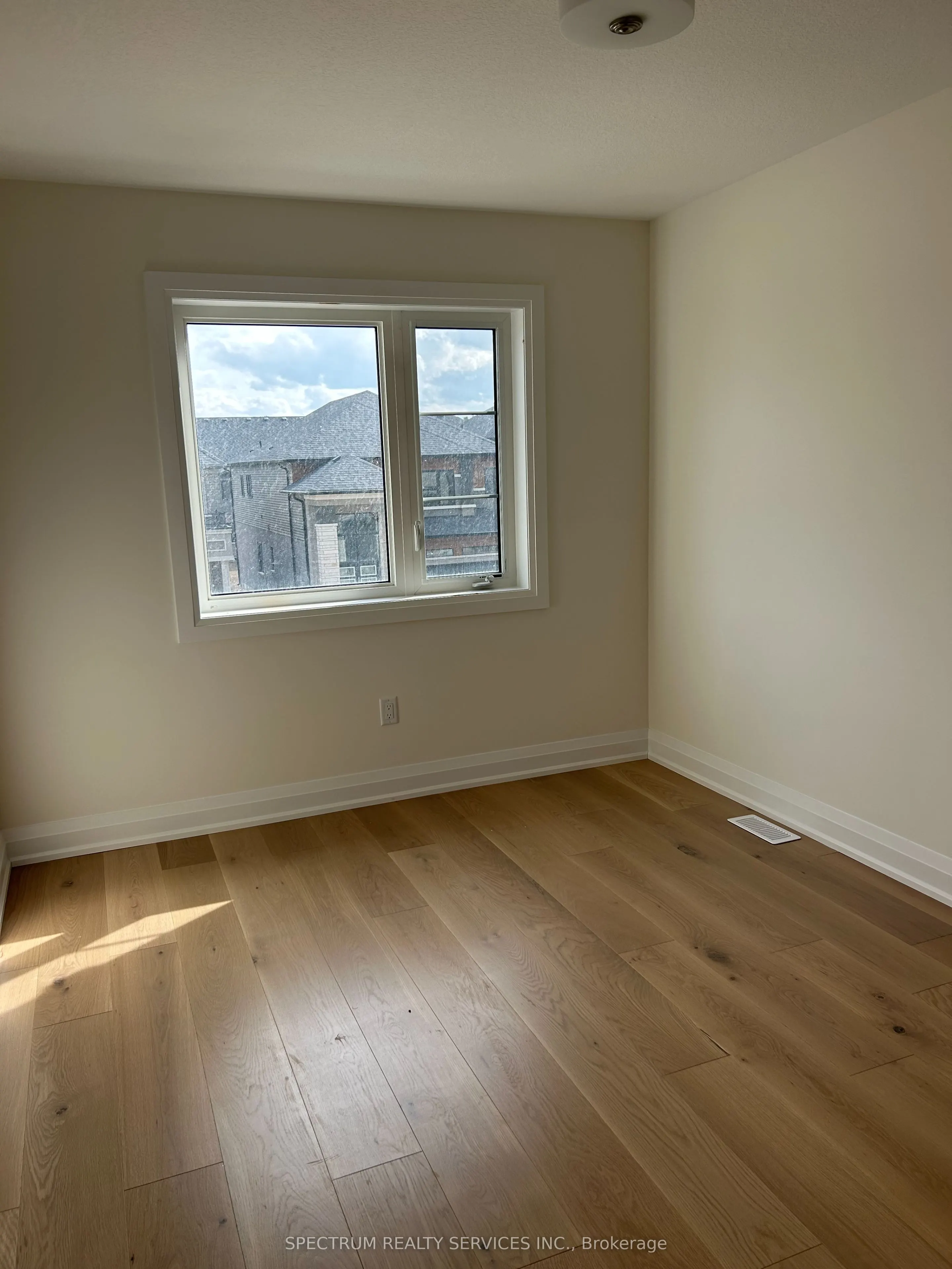 3 McKernan Avenue