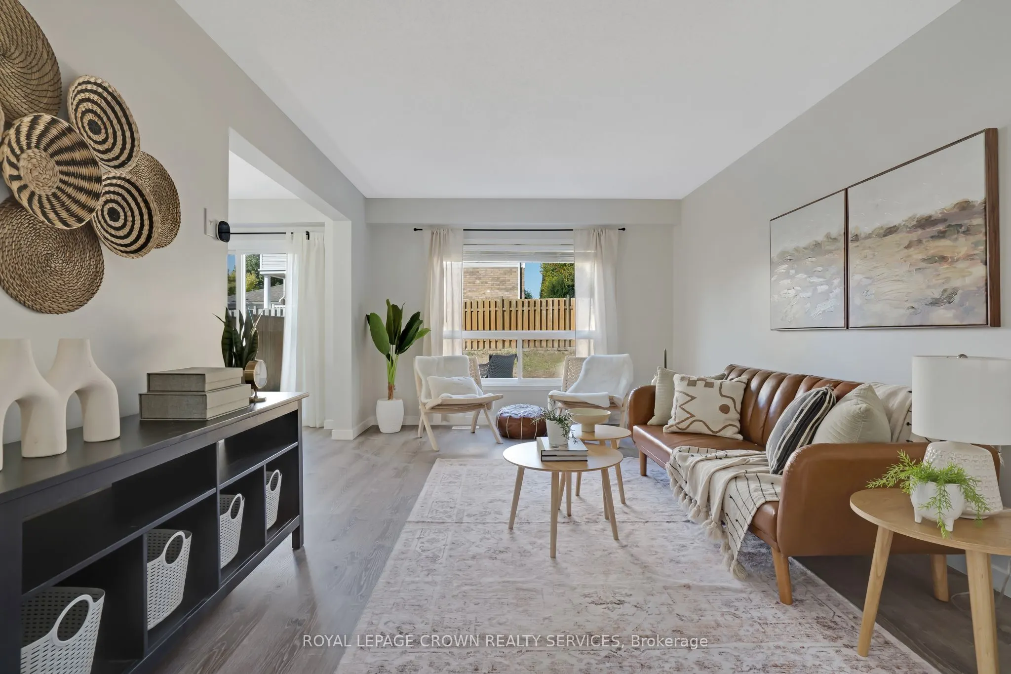 20 Elma Place