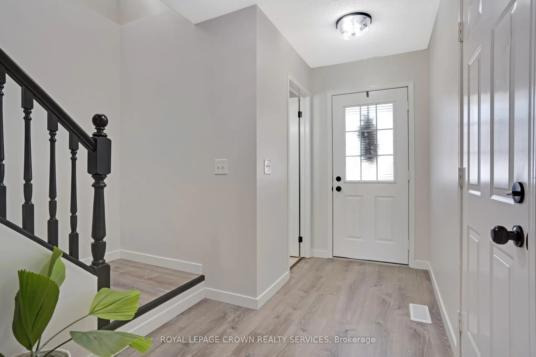 20 Elma Place
