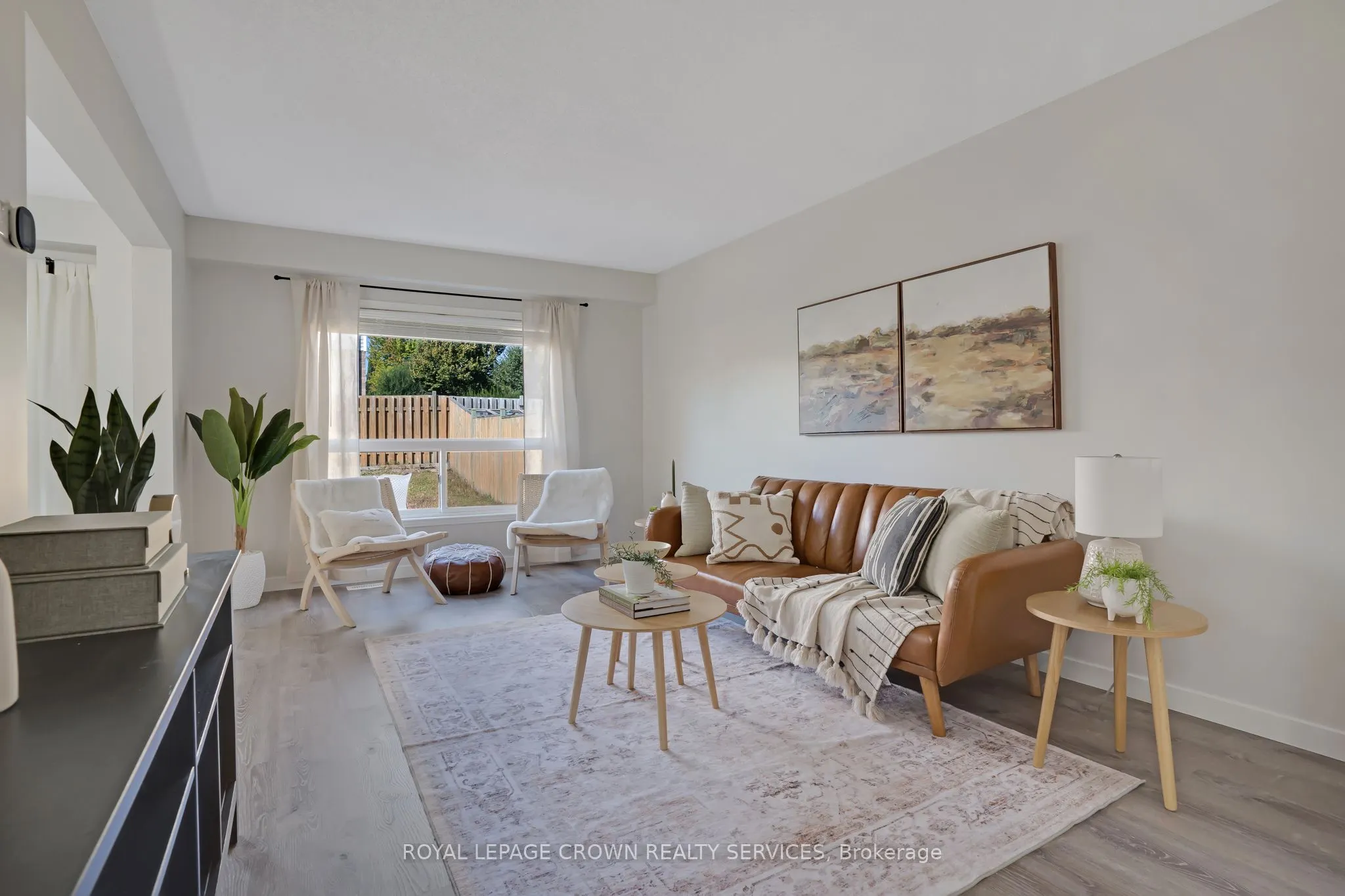 20 Elma Place