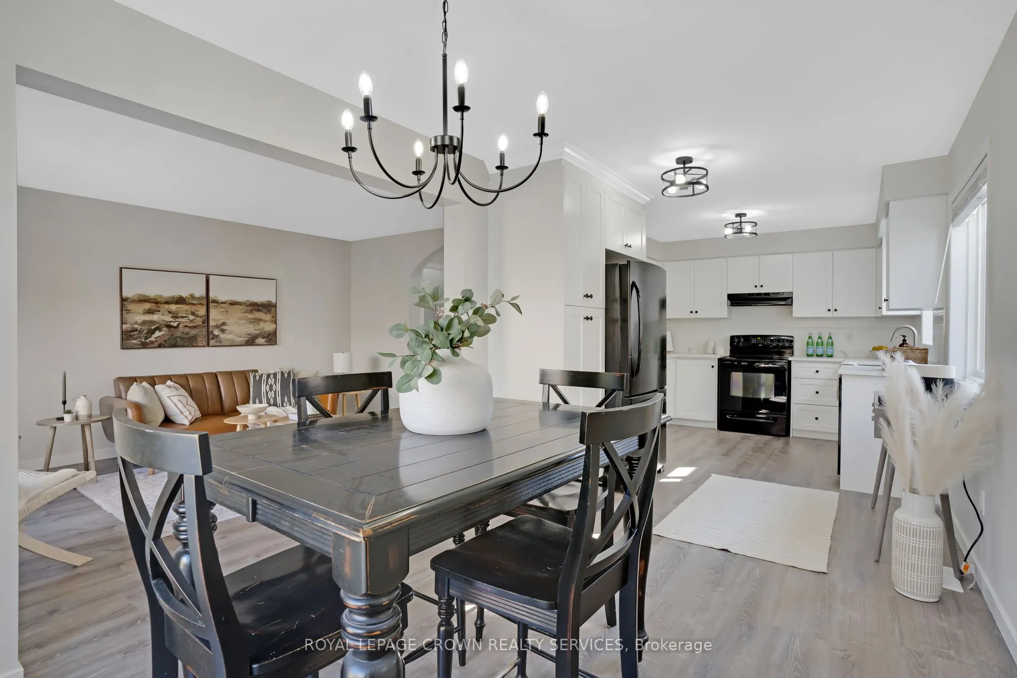 20 Elma Place