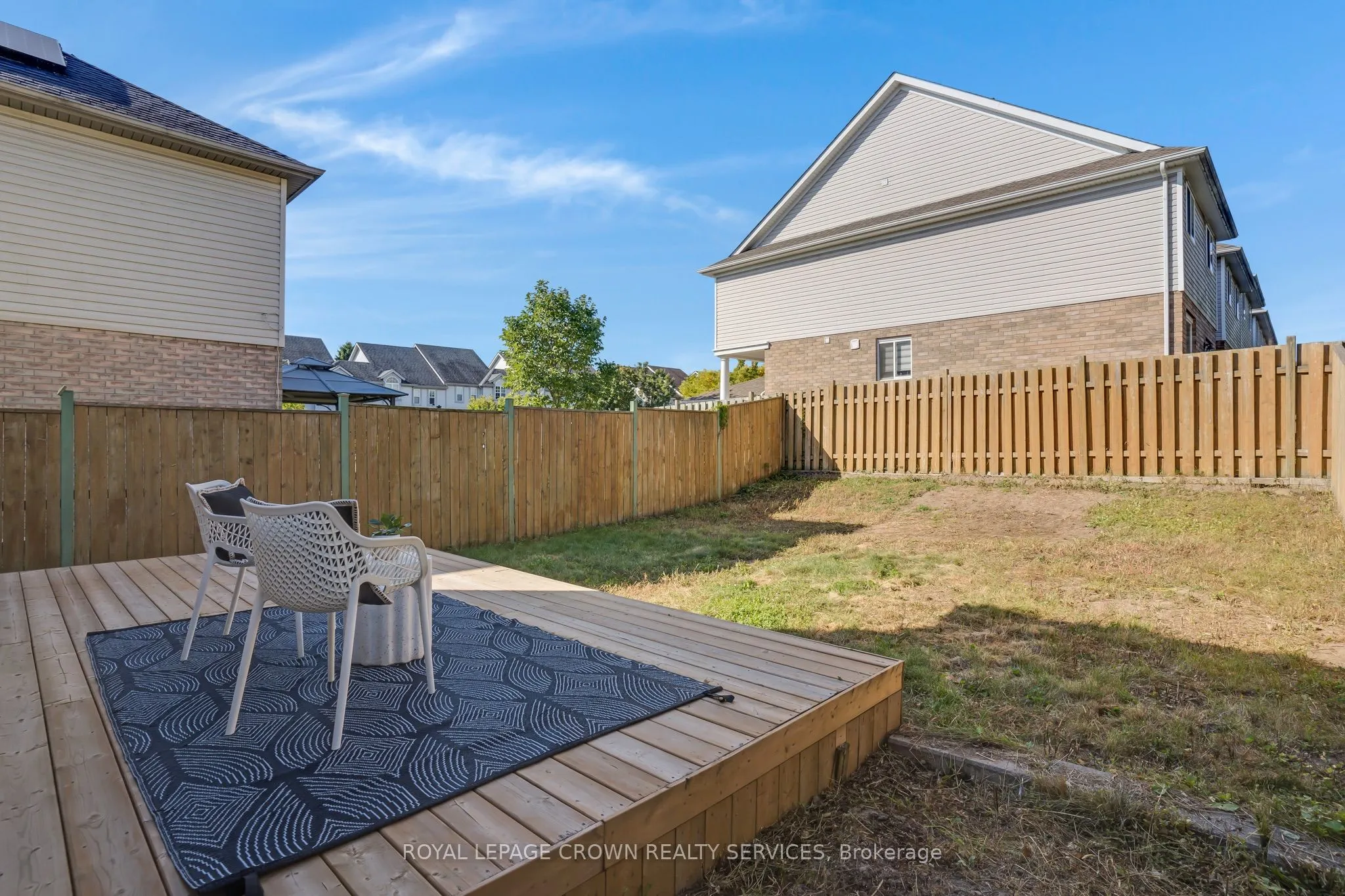 20 Elma Place
