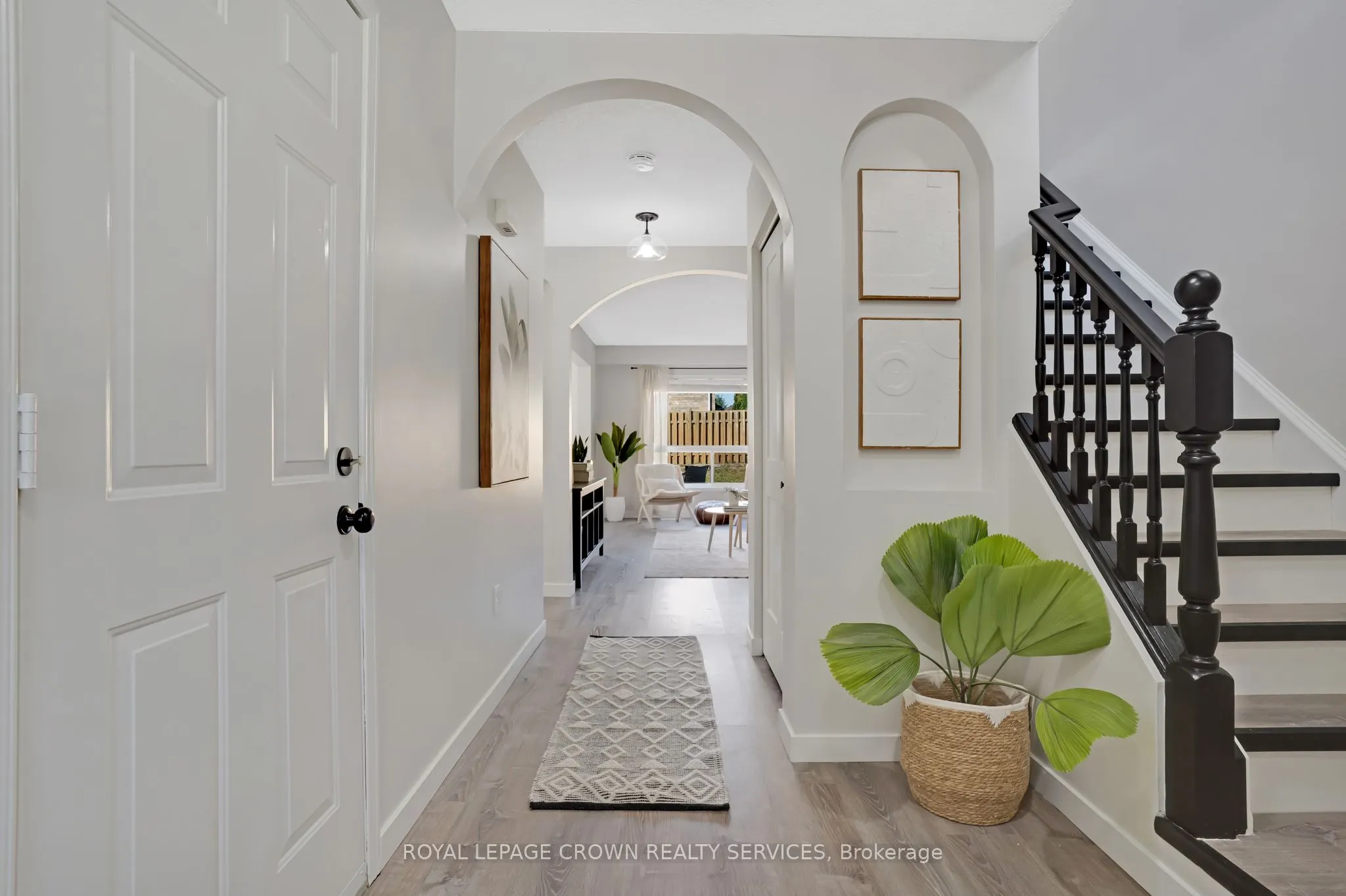 20 Elma Place