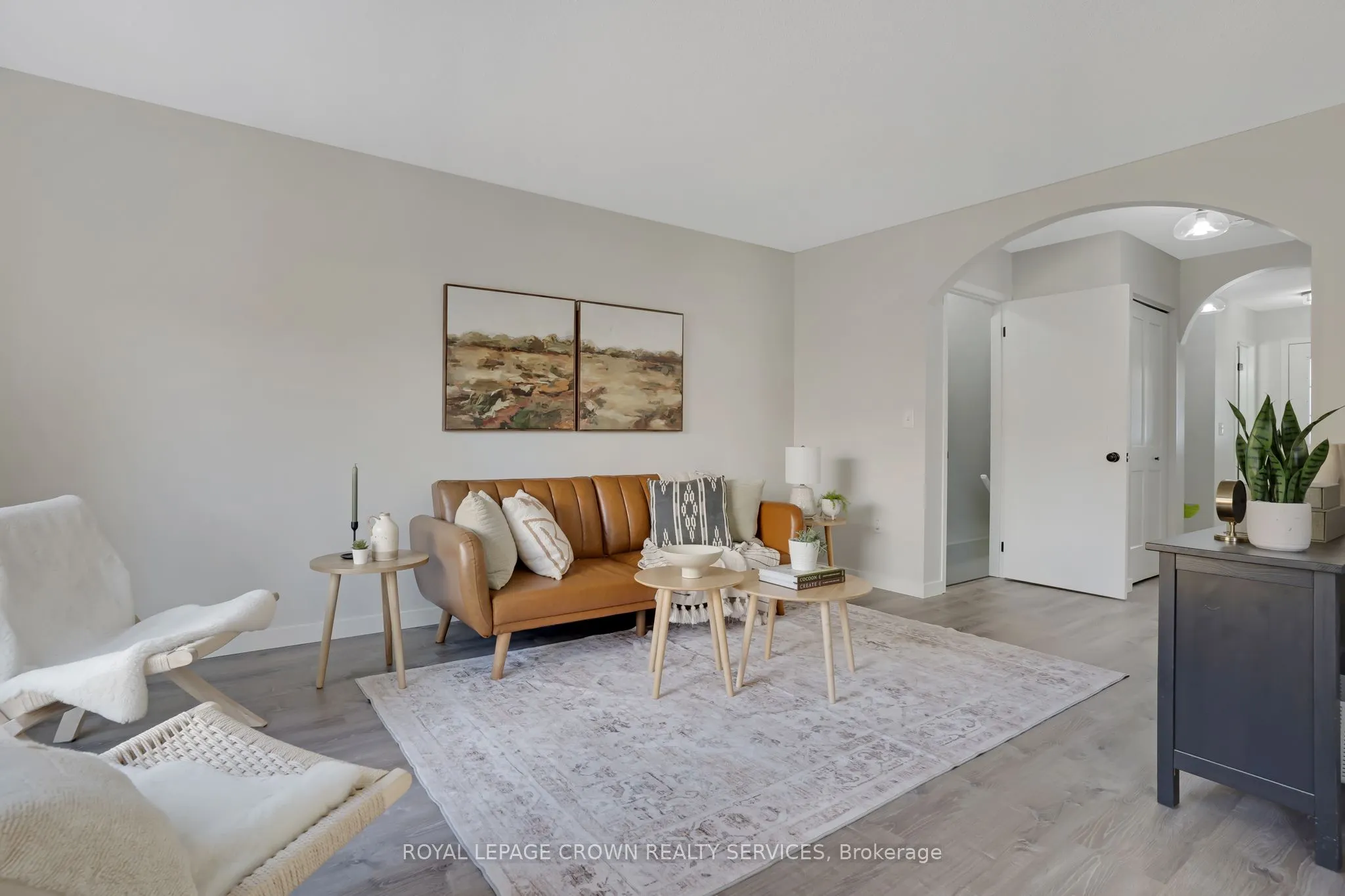 20 Elma Place