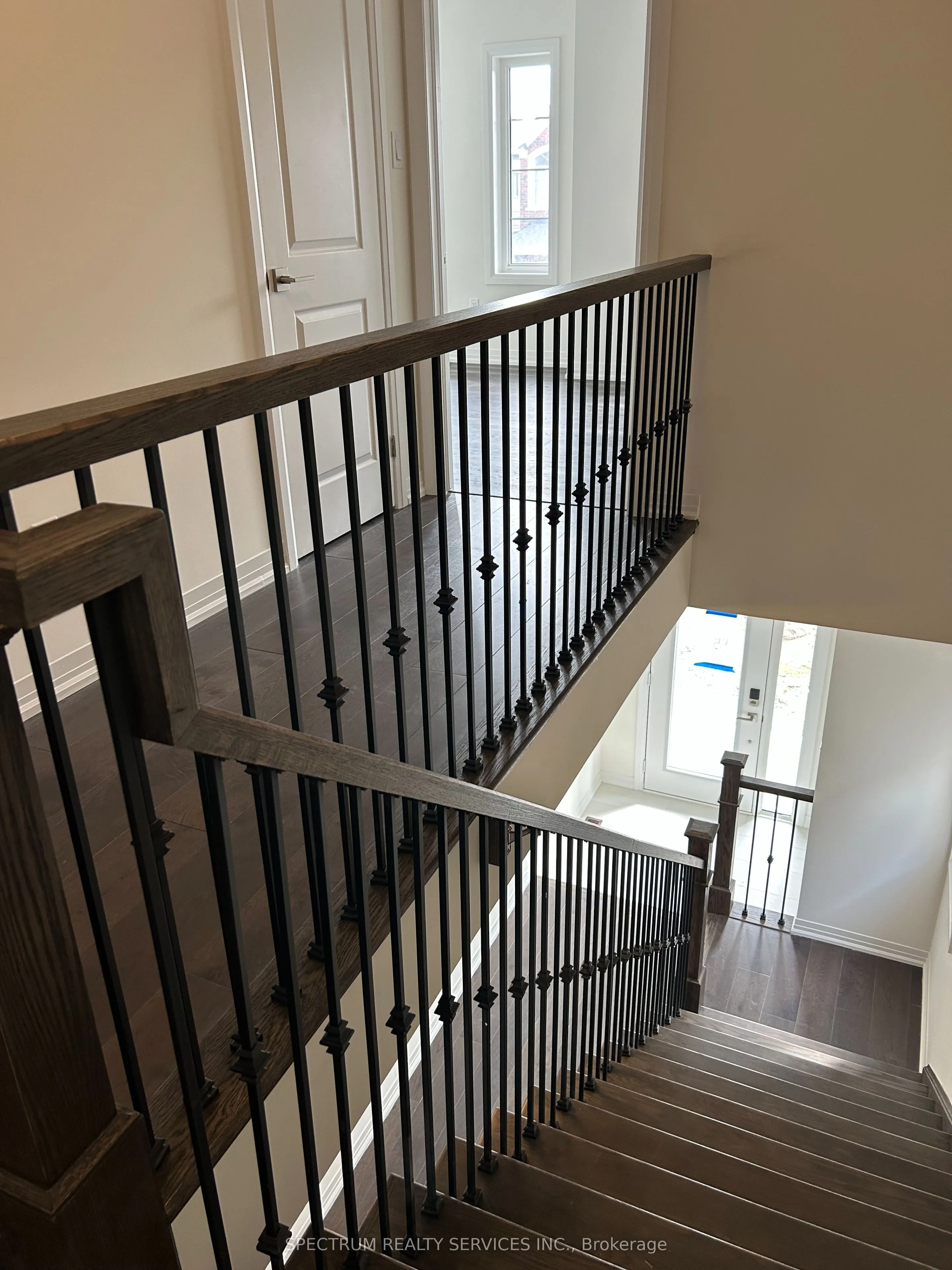 72 McKernan Avenue