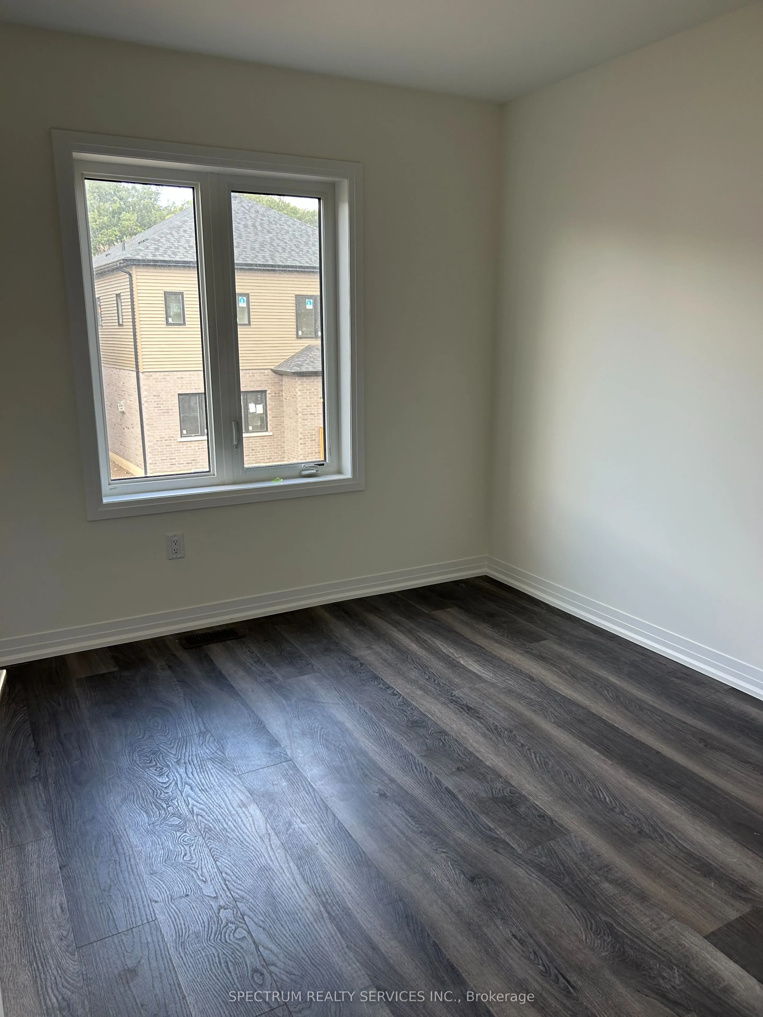 72 McKernan Avenue