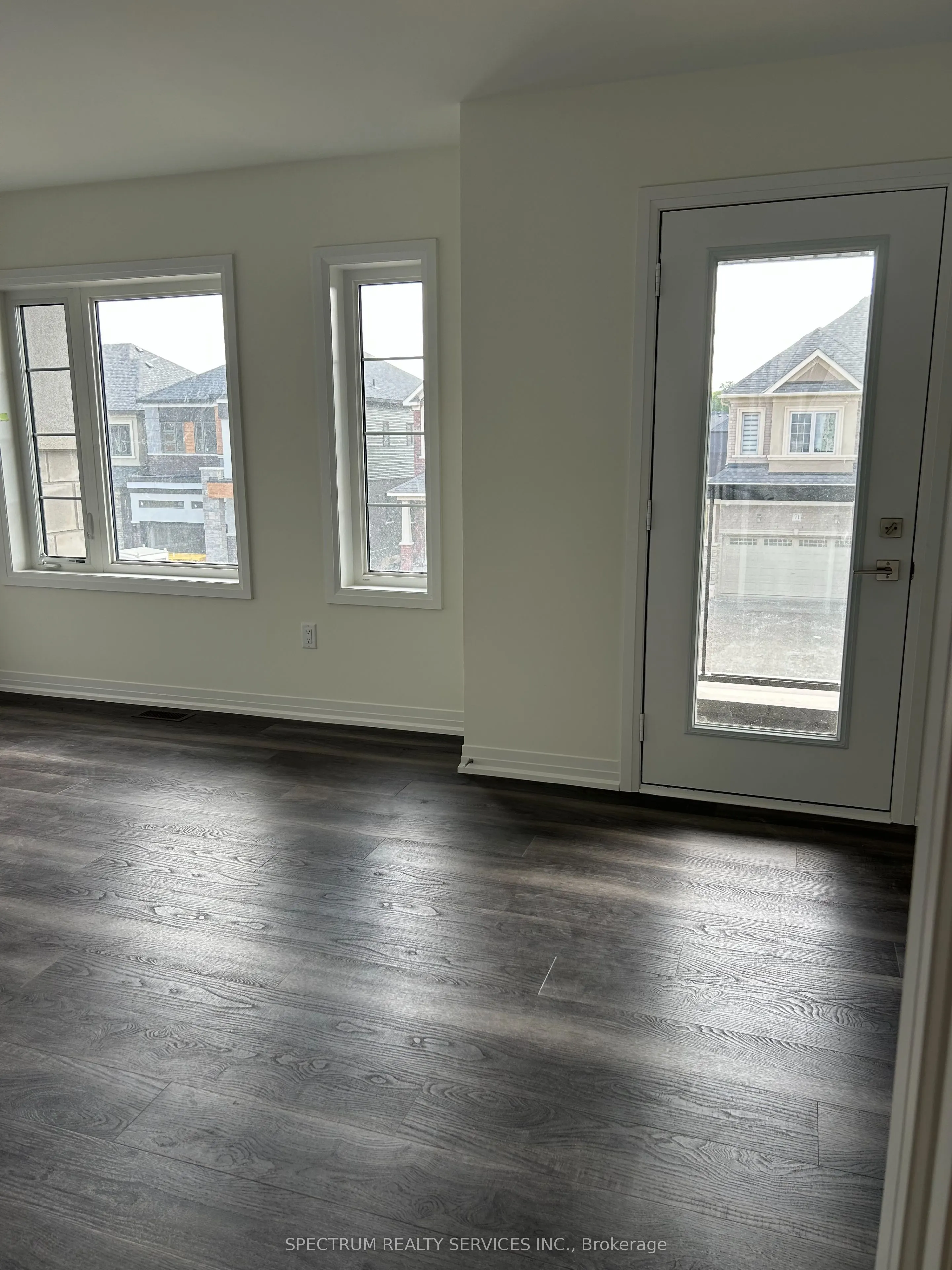 72 McKernan Avenue