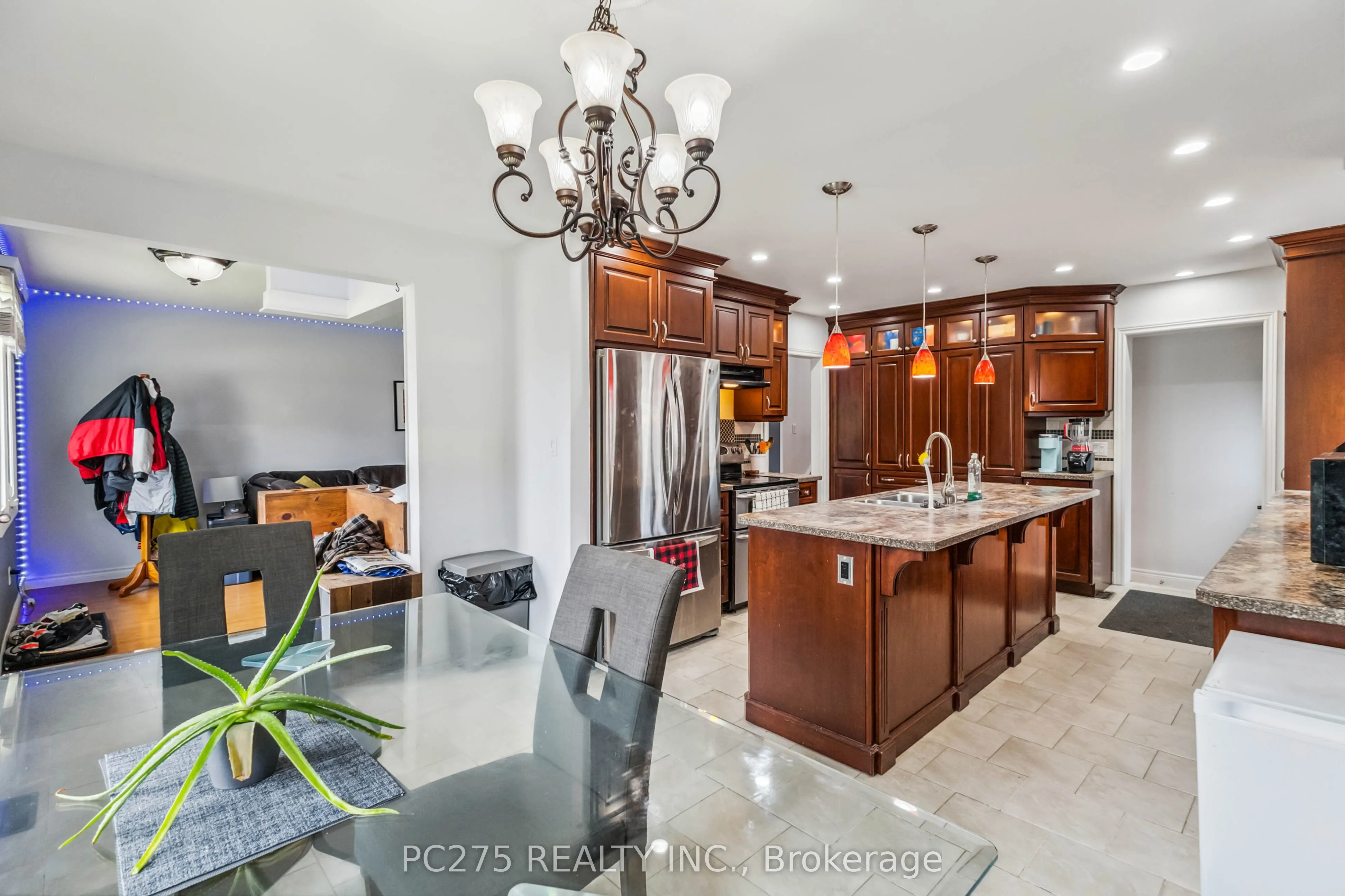 221 Admiral Drive