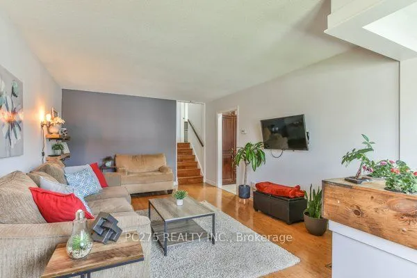 221 Admiral Drive