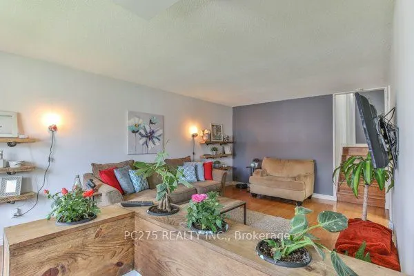 221 Admiral Drive