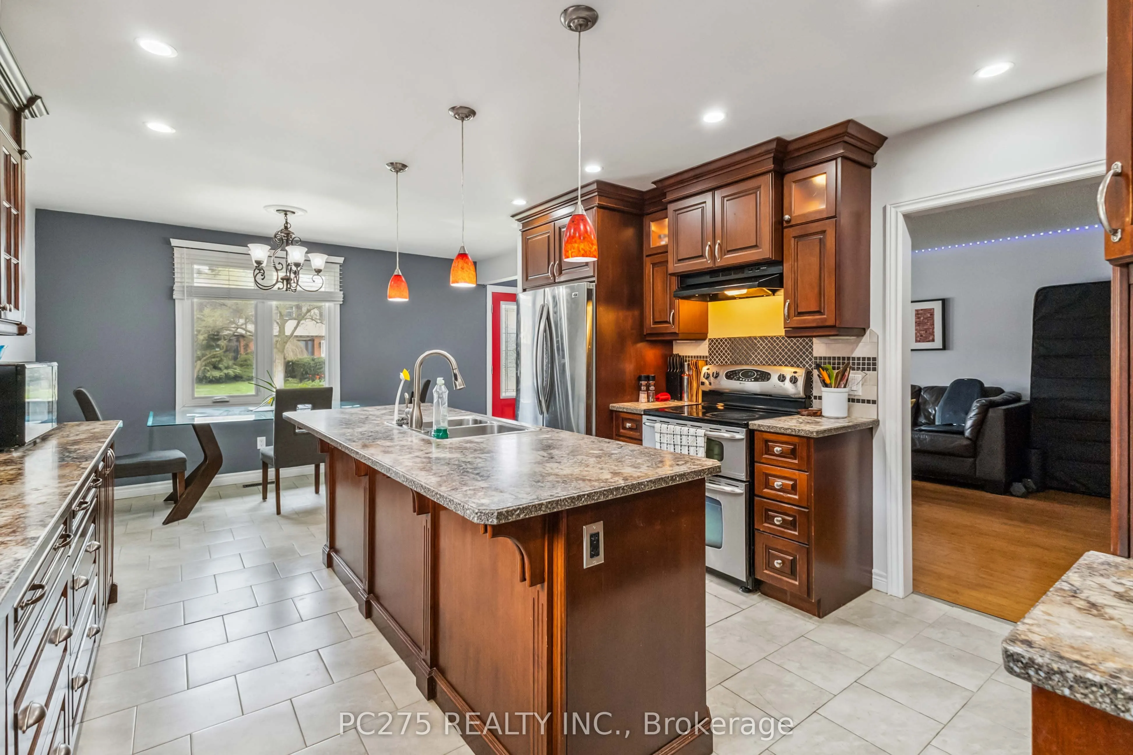 221 Admiral Drive