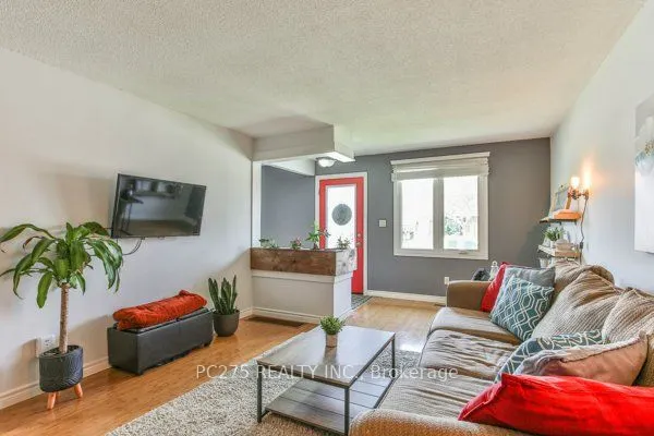 221 Admiral Drive