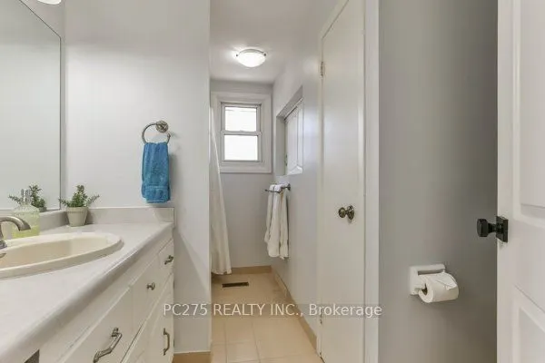 221 Admiral Drive