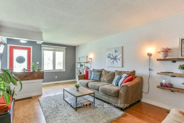221 Admiral Drive