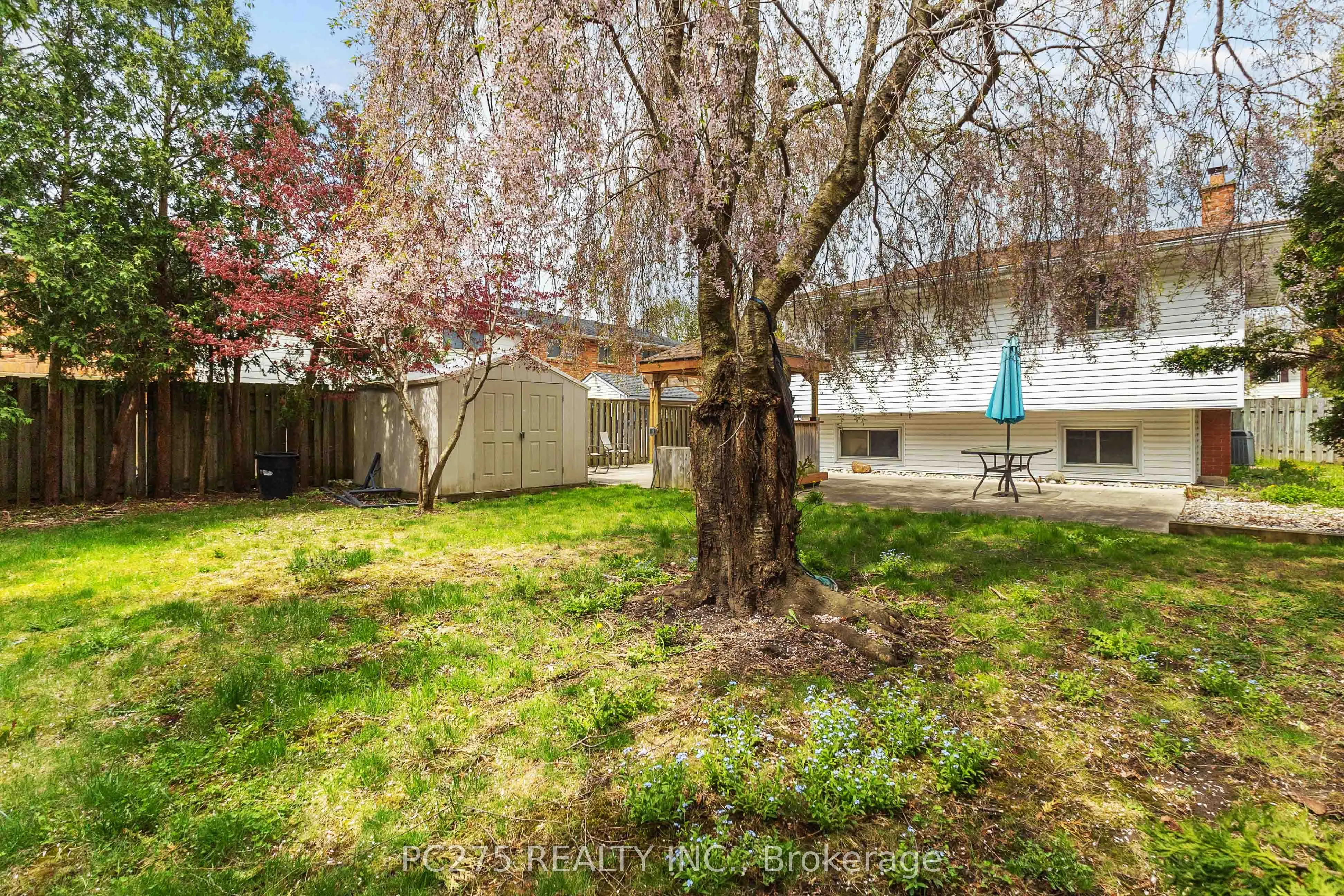 221 Admiral Drive