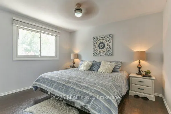 221 Admiral Drive