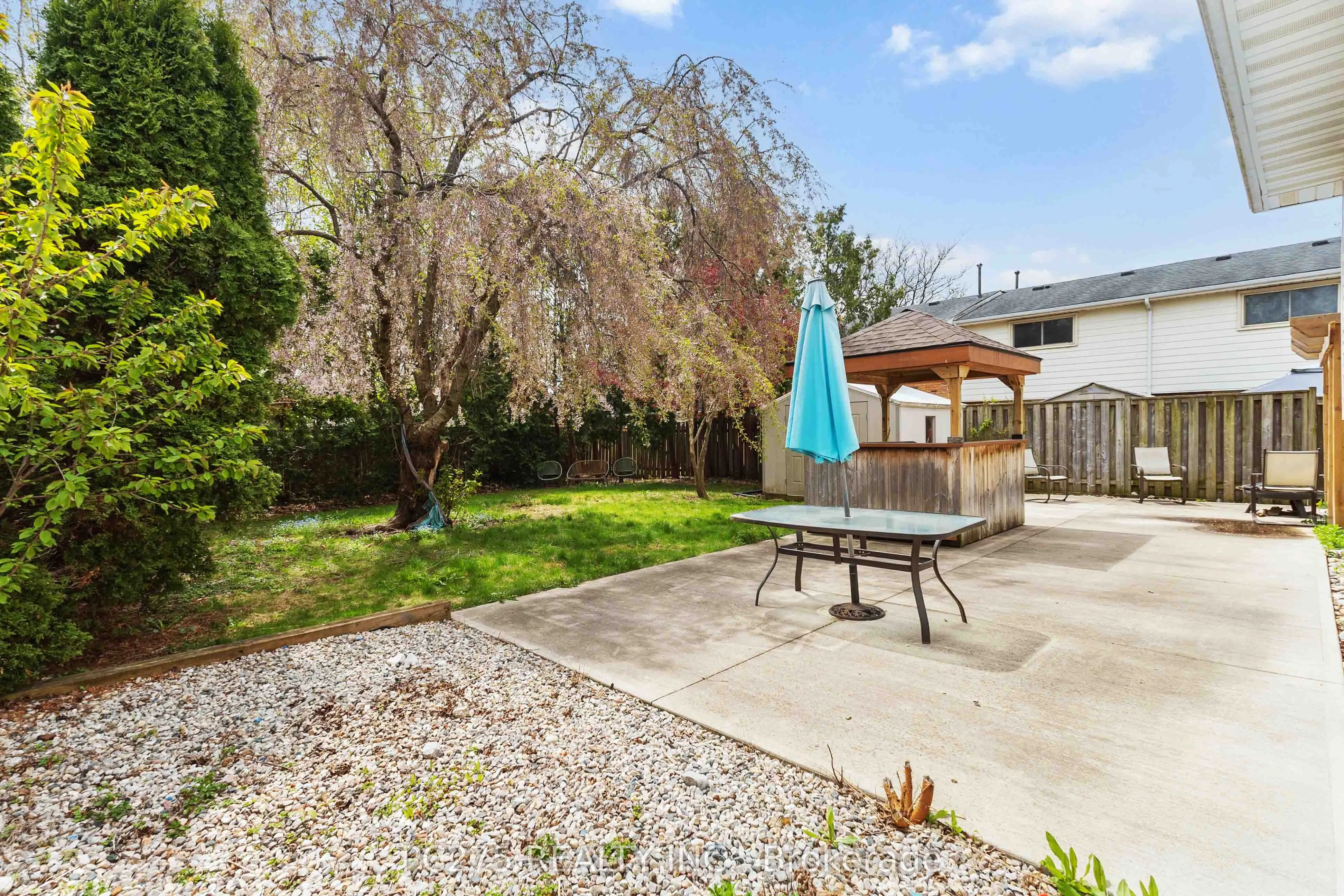 221 Admiral Drive