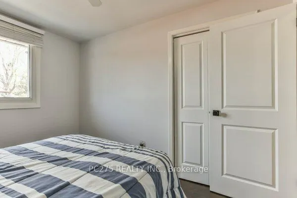 221 Admiral Drive