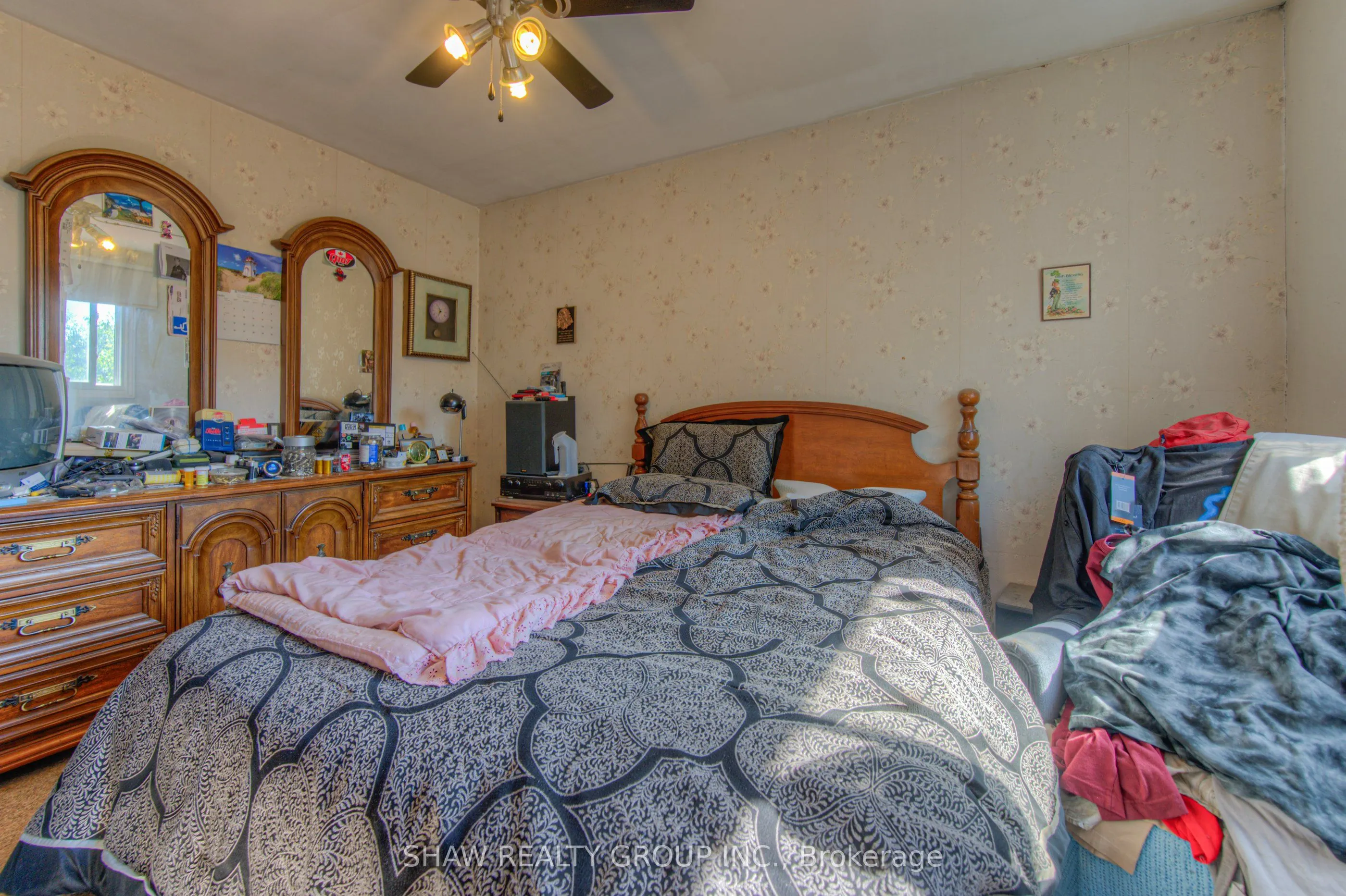 61 Hillbrook Crescent, #3