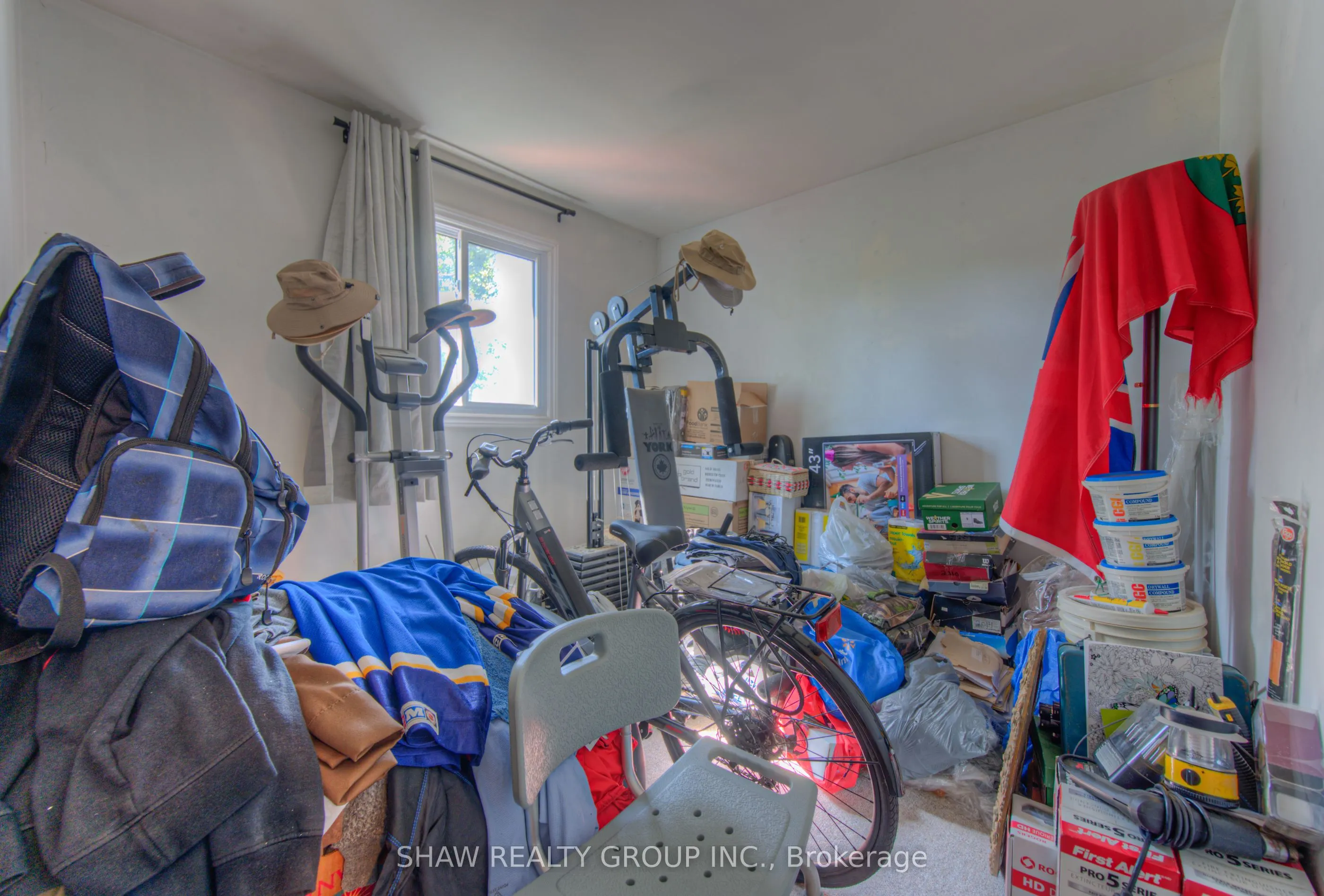 61 Hillbrook Crescent, #3