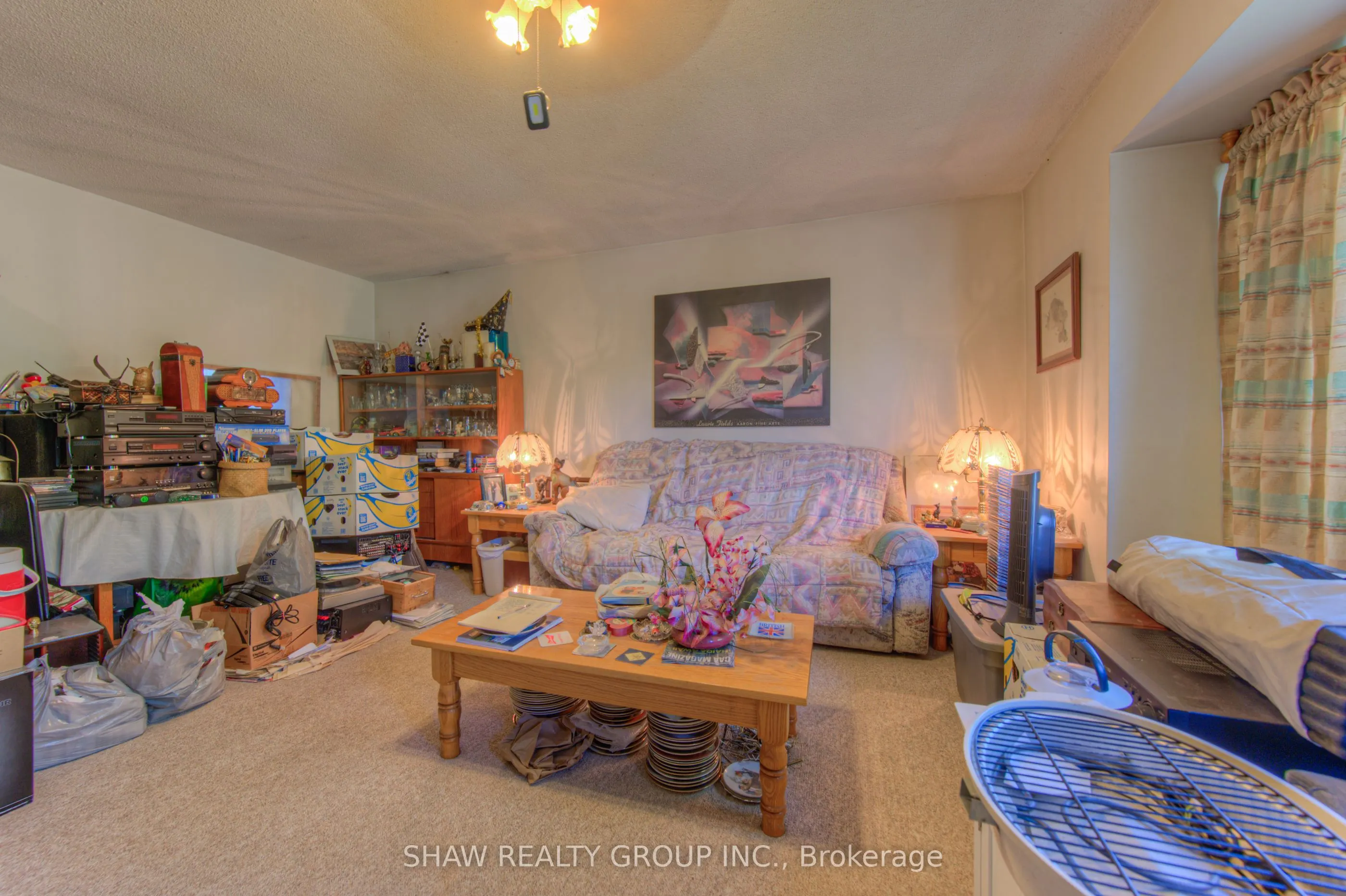 61 Hillbrook Crescent, #3