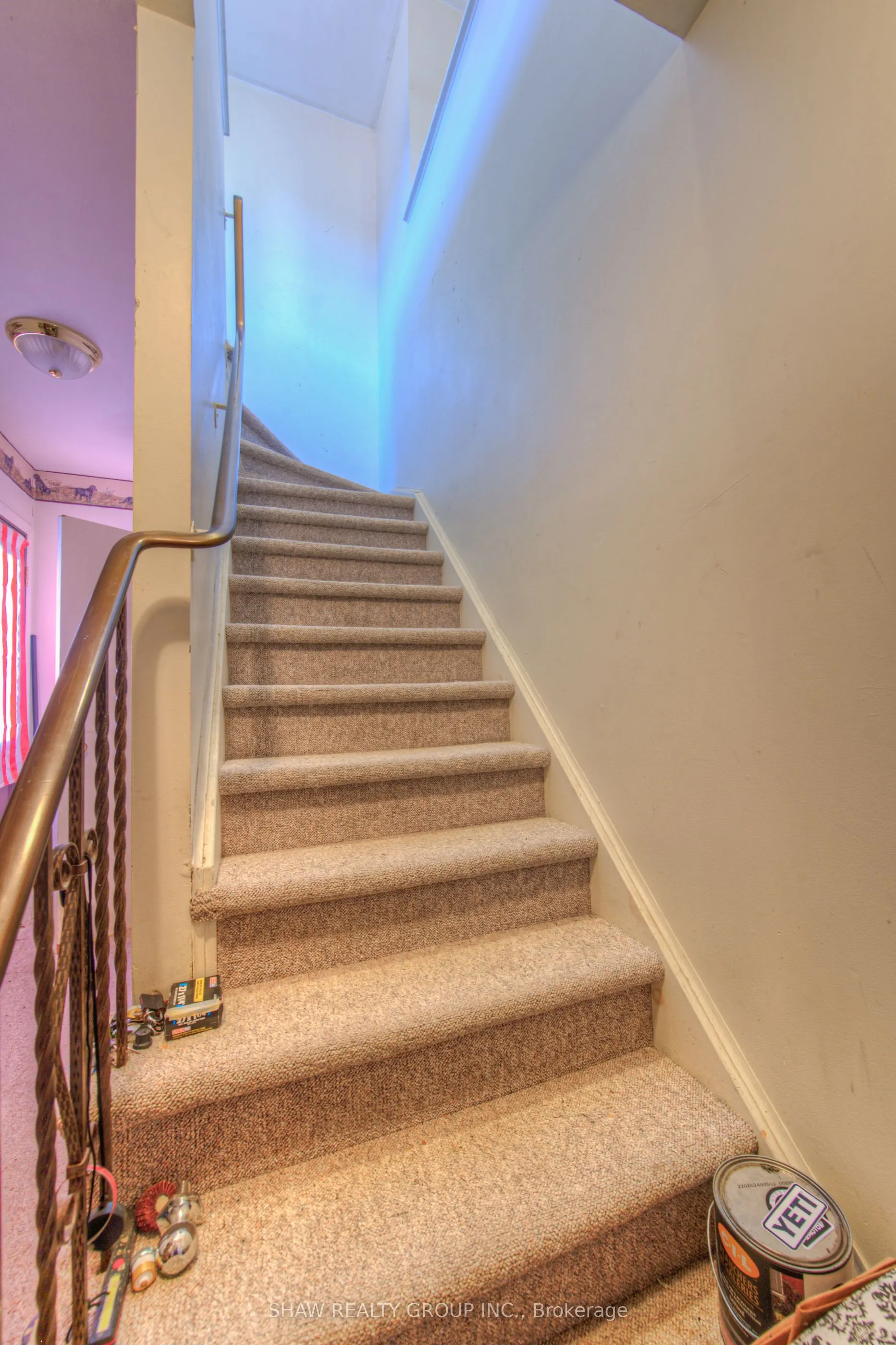 61 Hillbrook Crescent, #3
