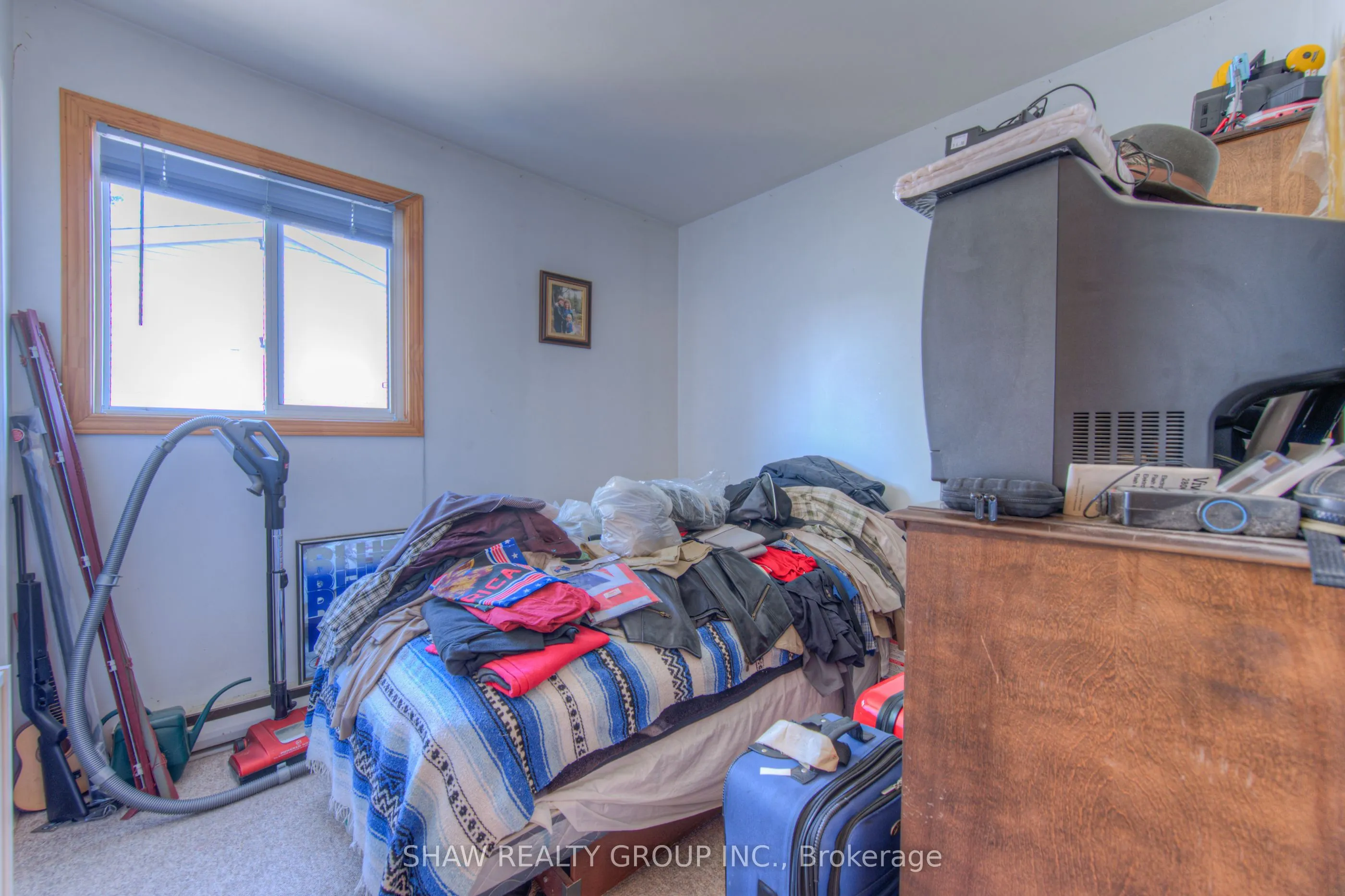 61 Hillbrook Crescent, #3