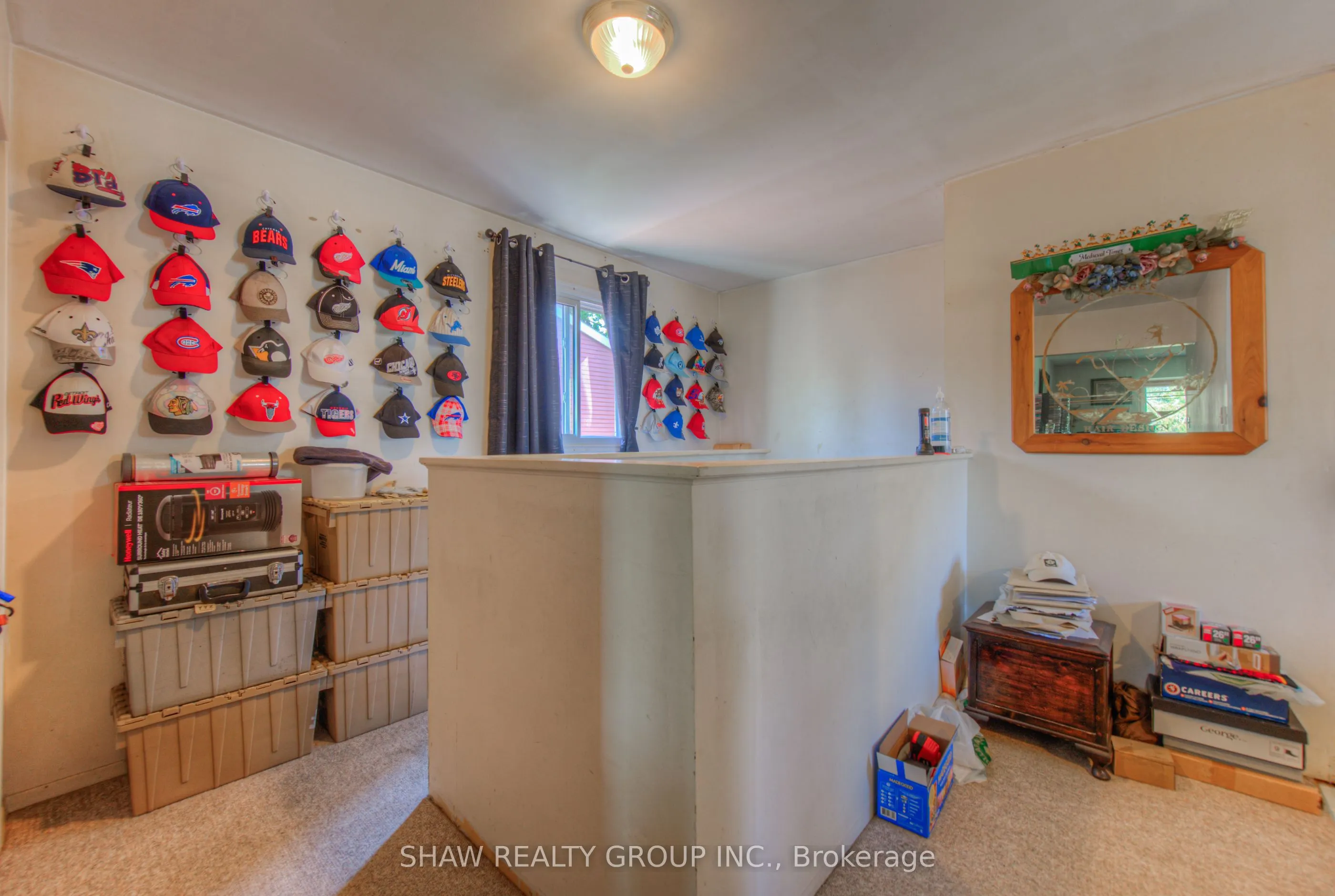 61 Hillbrook Crescent, #3